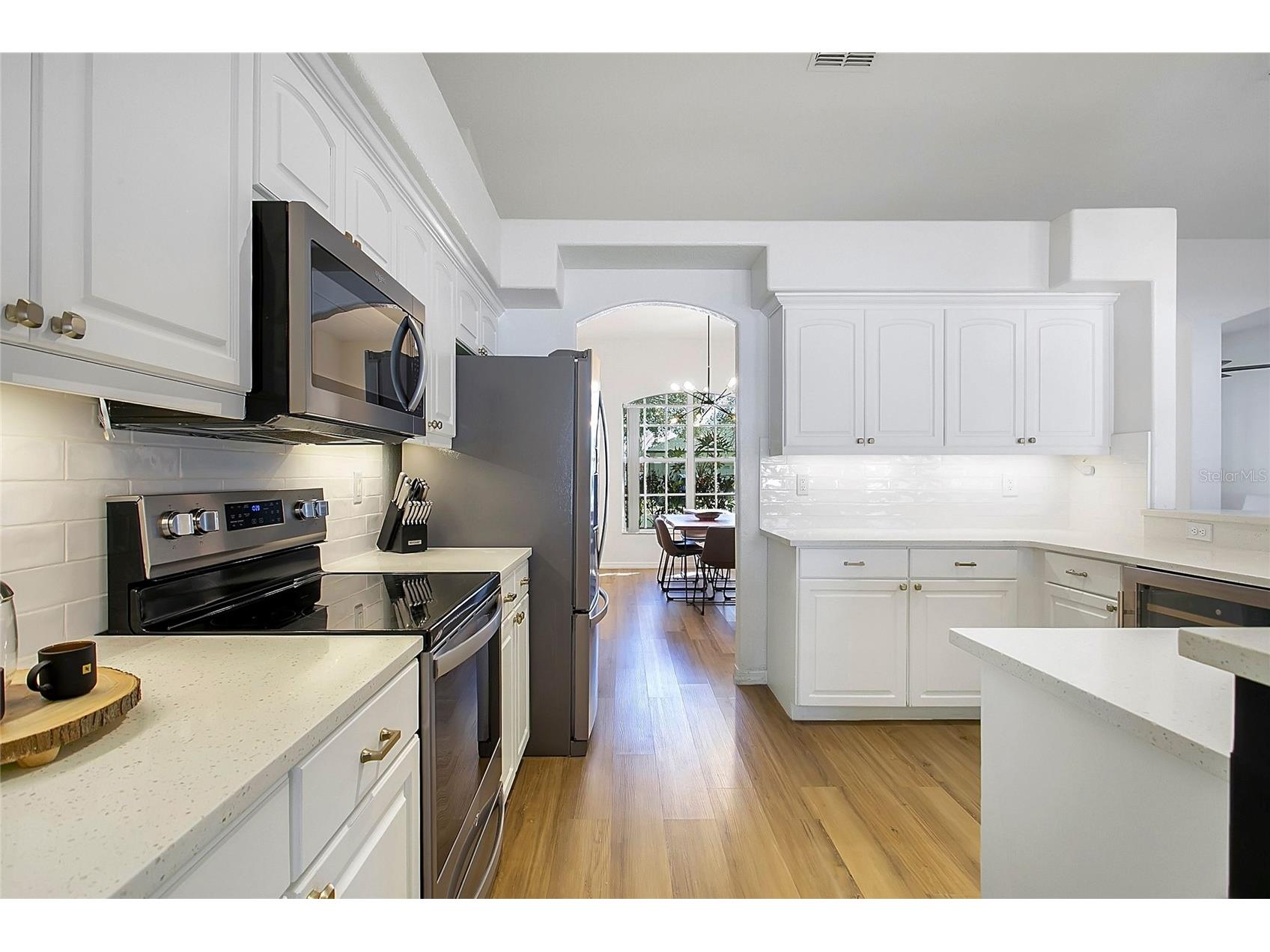 3335 Countryside View Drive Saint Cloud FL 34772 O6384691 image11