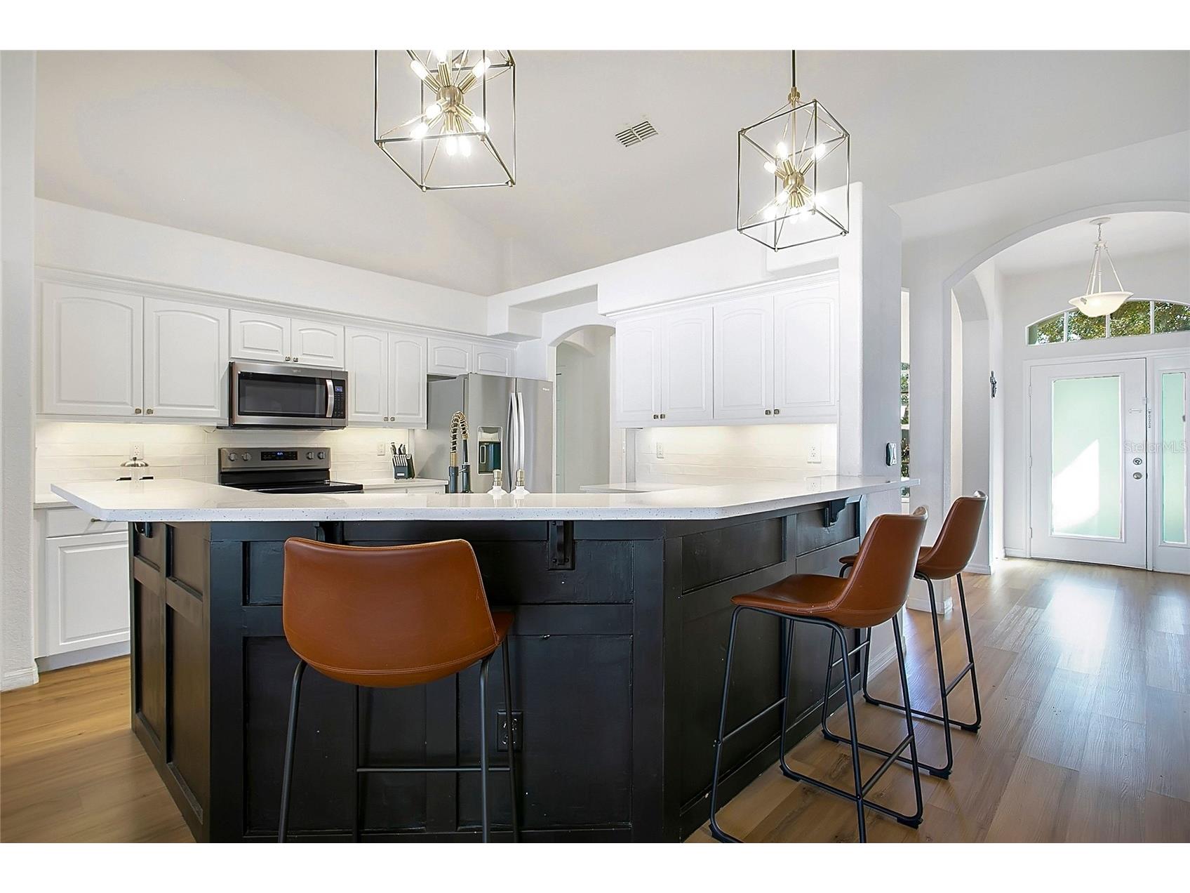 3335 Countryside View Drive Saint Cloud FL 34772 O6384691 image12