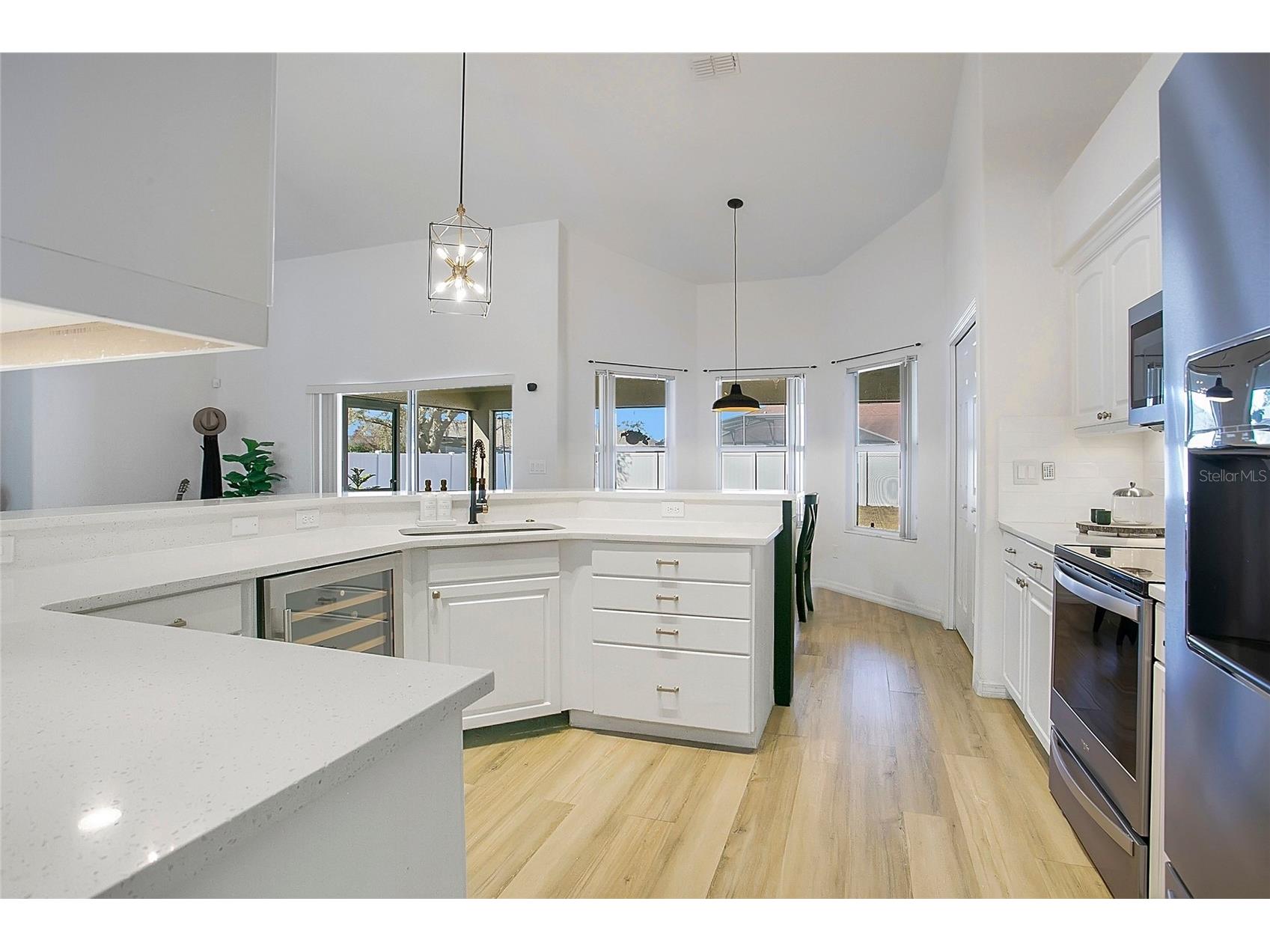 3335 Countryside View Drive Saint Cloud FL 34772 O6384691 image13