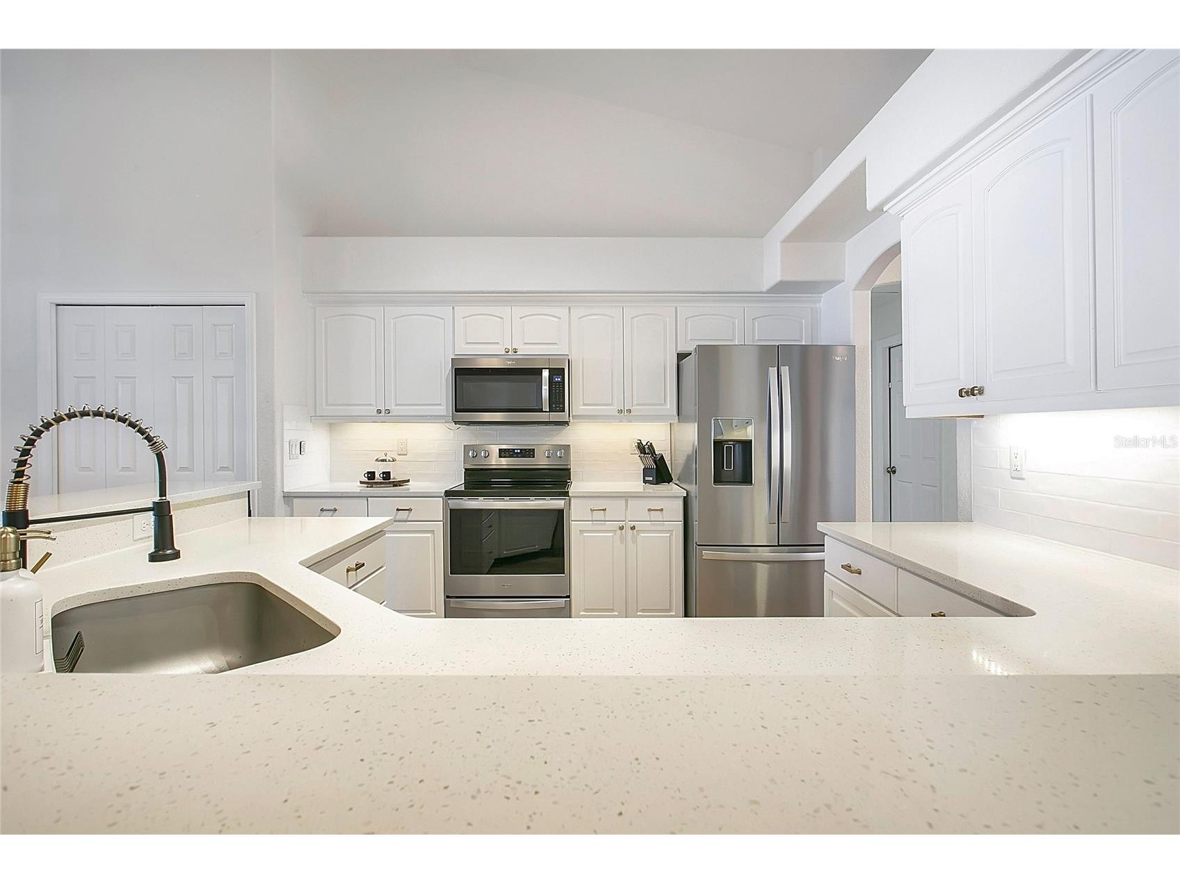 3335 Countryside View Drive Saint Cloud FL 34772 O6384691 image14