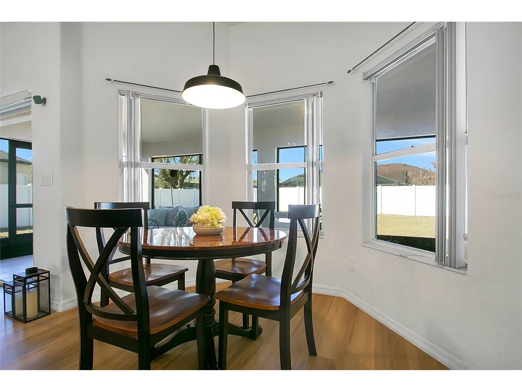 3335 Countryside View Drive Saint Cloud FL 34772 O6384691 image15