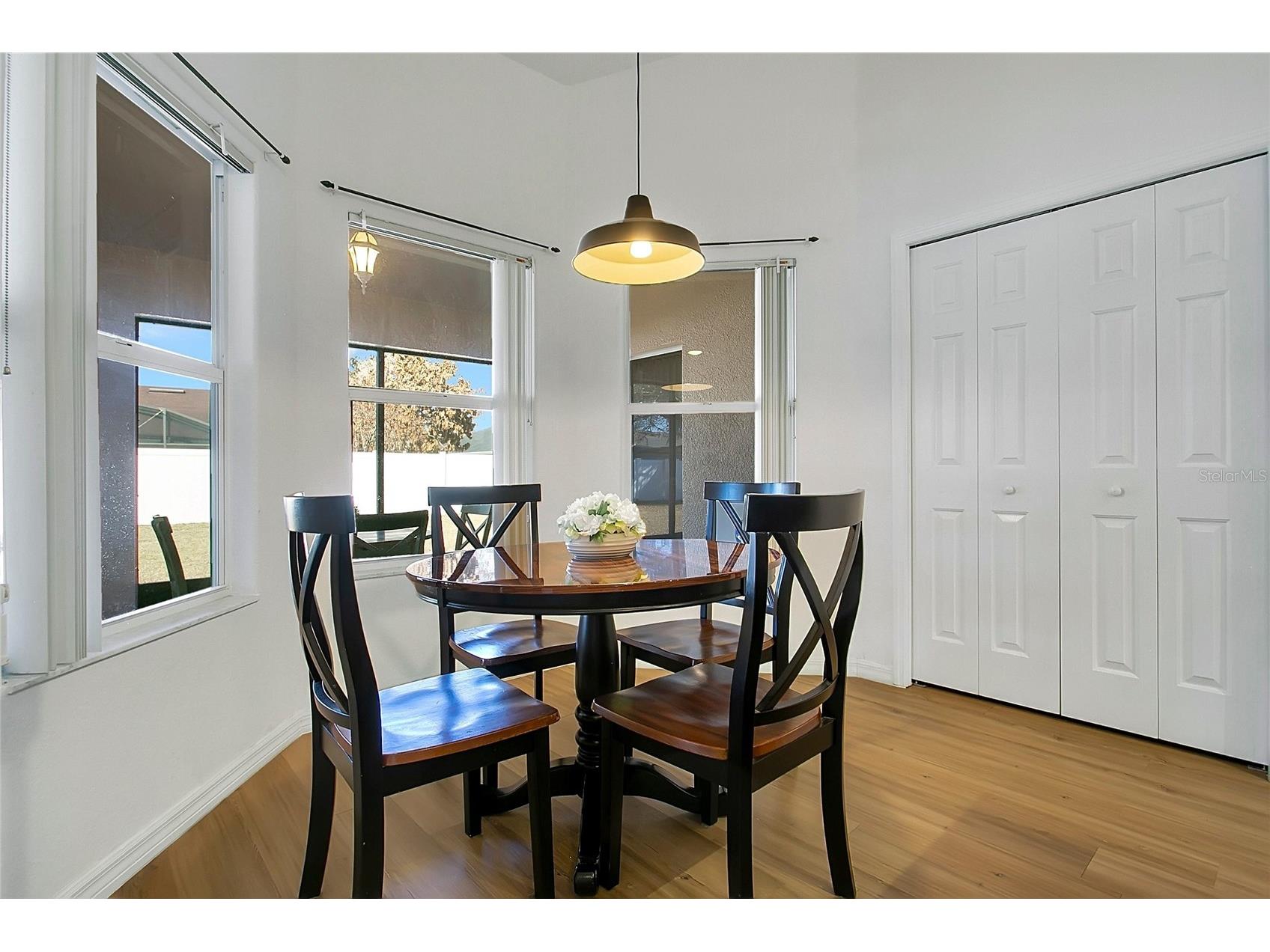 3335 Countryside View Drive Saint Cloud FL 34772 O6384691 image16