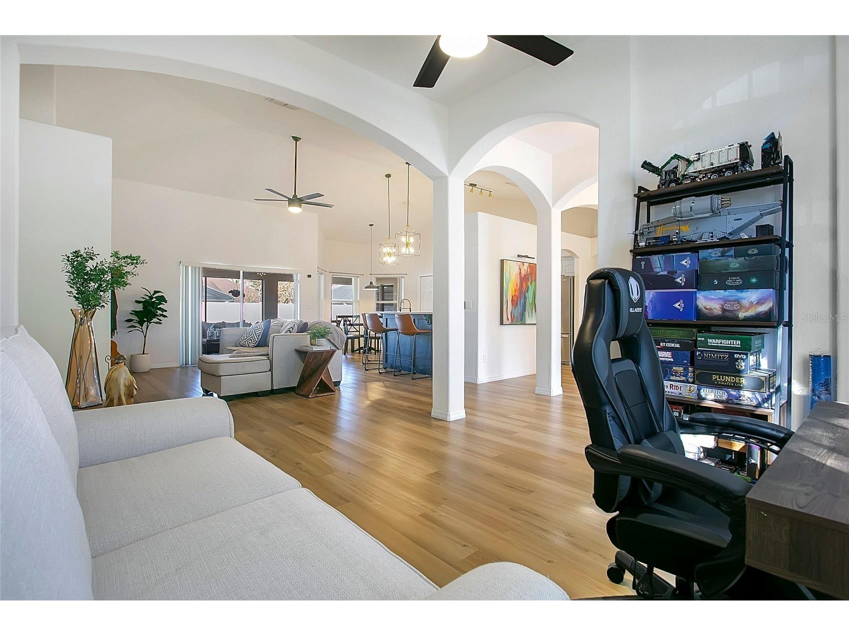 3335 Countryside View Drive Saint Cloud FL 34772 O6384691 image17