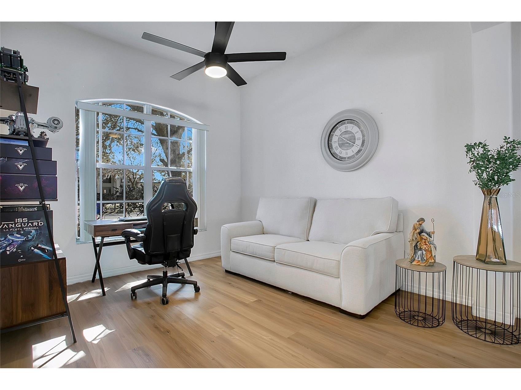 3335 Countryside View Drive Saint Cloud FL 34772 O6384691 image18