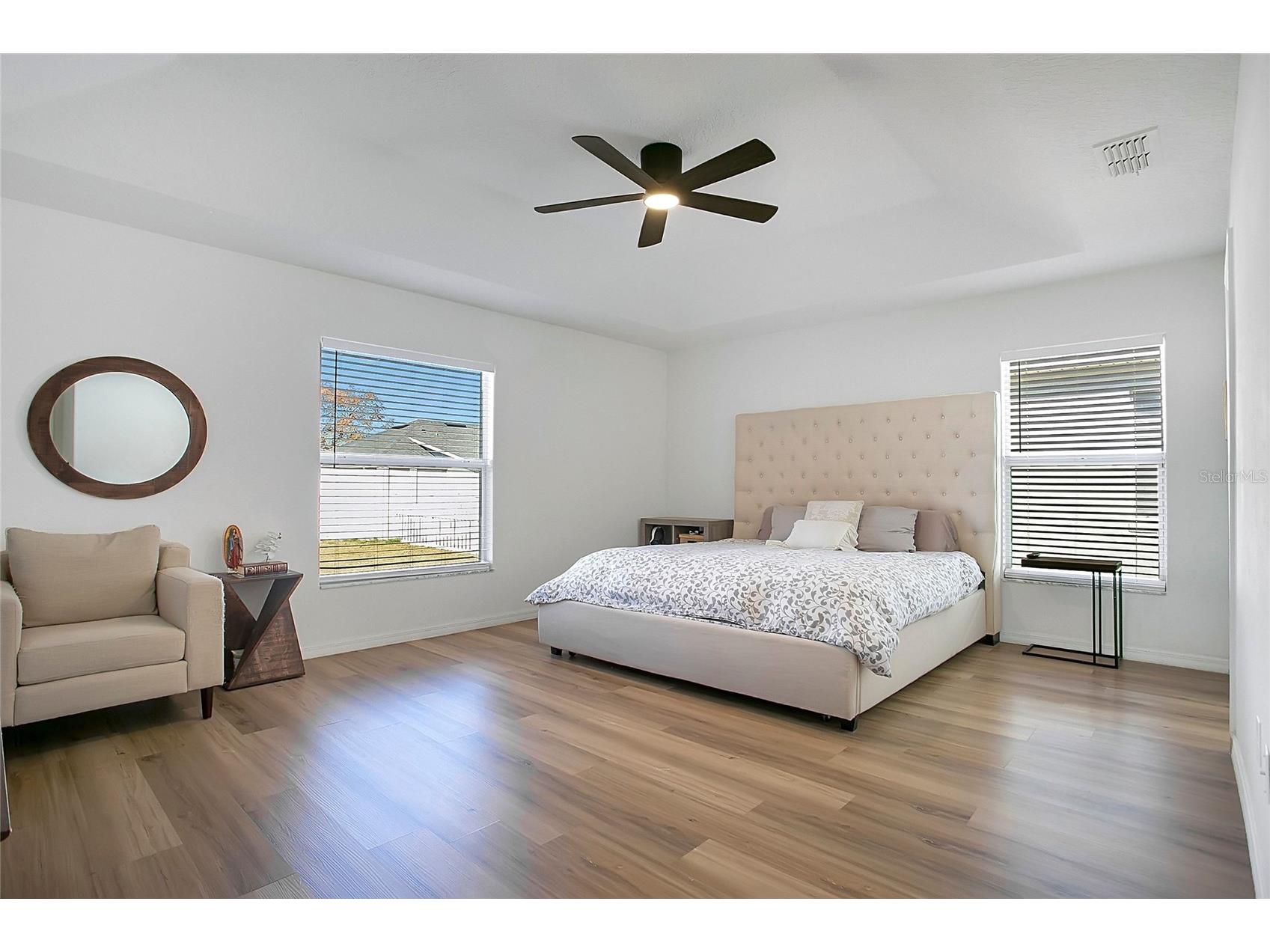 3335 Countryside View Drive Saint Cloud FL 34772 O6384691 image19