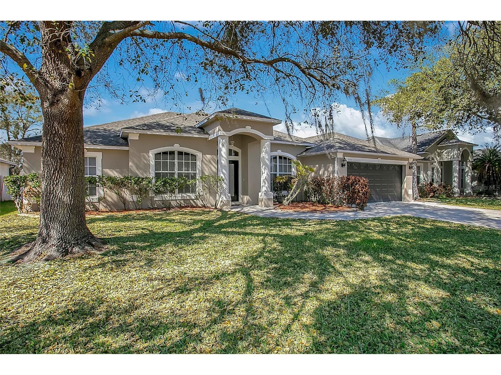 3335 Countryside View Drive Saint Cloud FL 34772 O6384691 image2