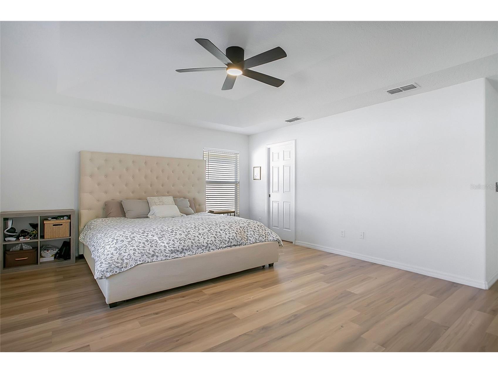 3335 Countryside View Drive Saint Cloud FL 34772 O6384691 image20