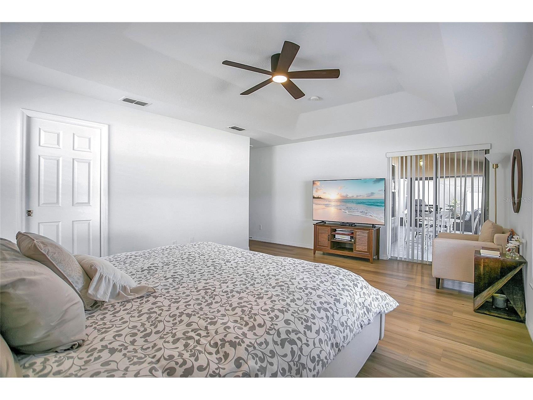 3335 Countryside View Drive Saint Cloud FL 34772 O6384691 image21