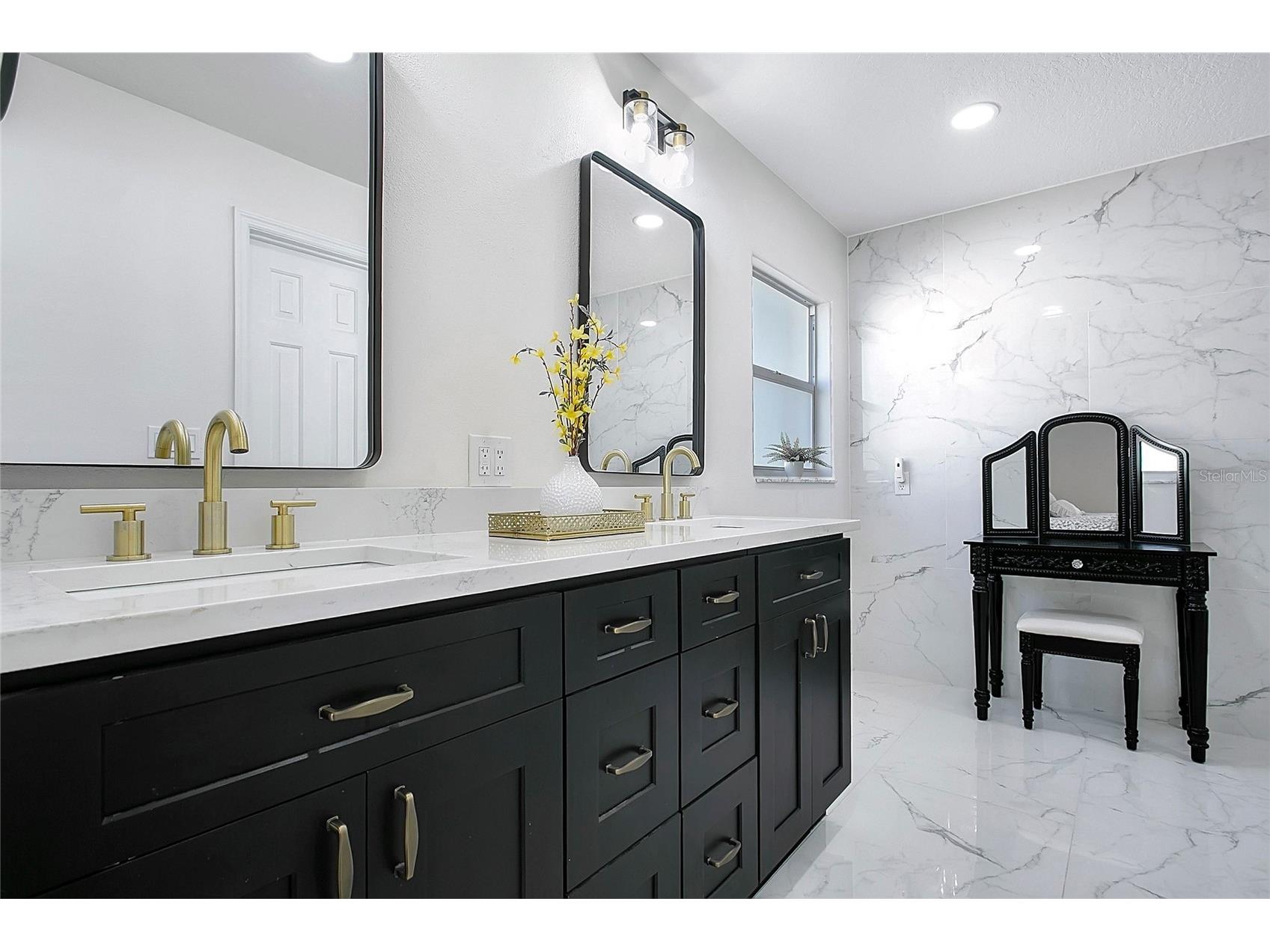 3335 Countryside View Drive Saint Cloud FL 34772 O6384691 image22