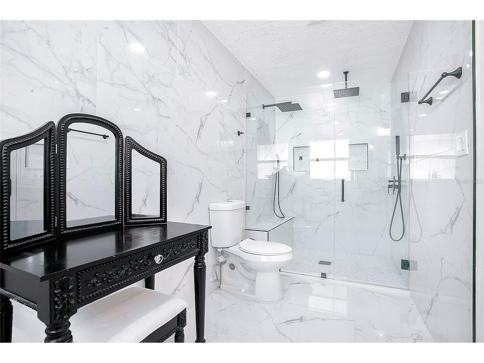 3335 Countryside View Drive Saint Cloud FL 34772 O6384691 image23