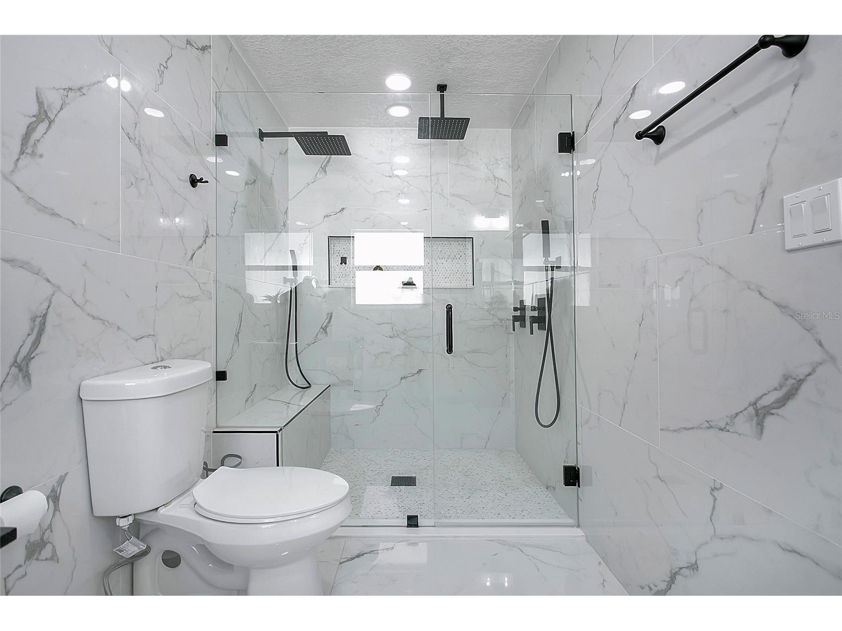 3335 Countryside View Drive Saint Cloud FL 34772 O6384691 image24