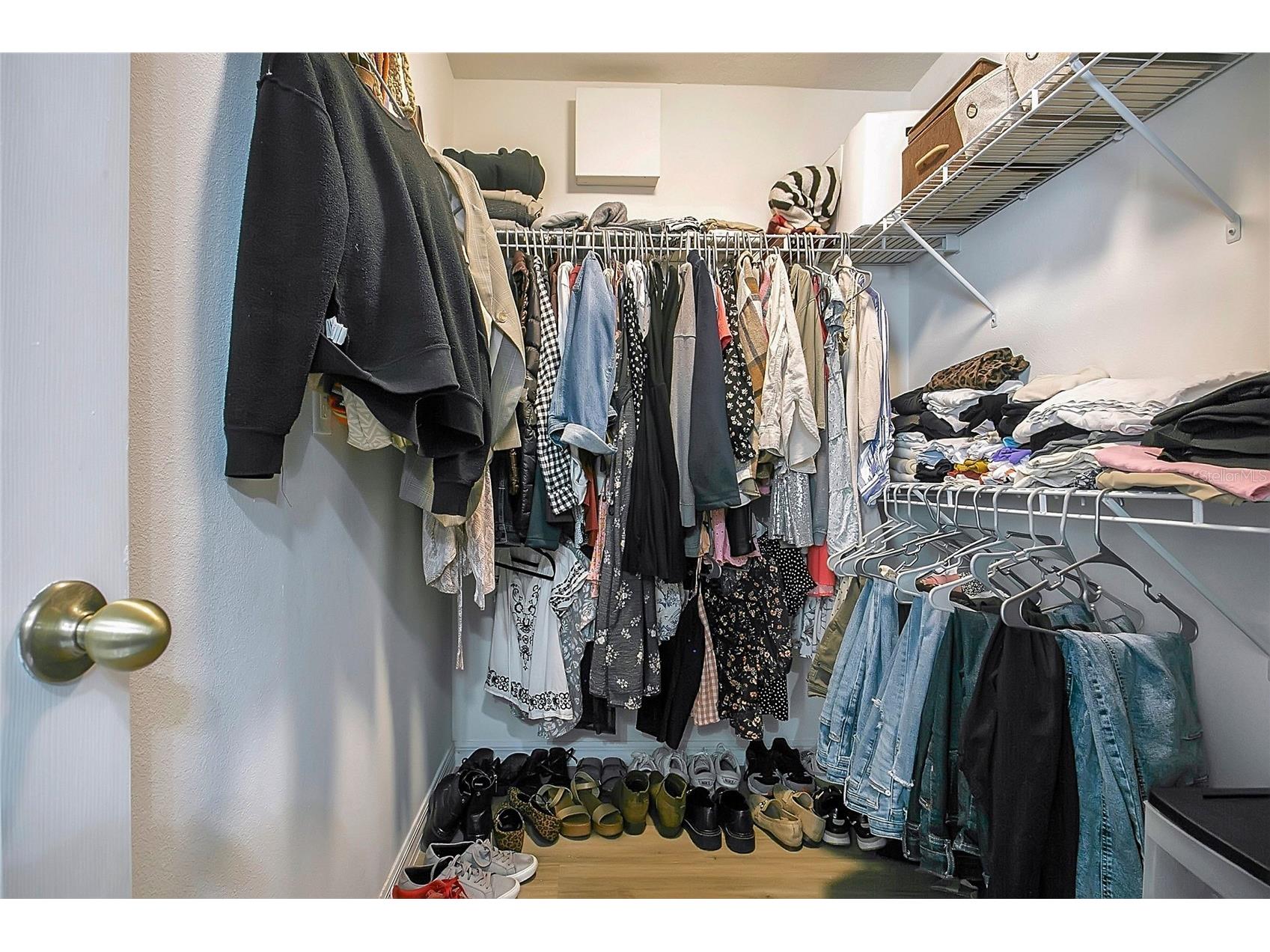 3335 Countryside View Drive Saint Cloud FL 34772 O6384691 image25