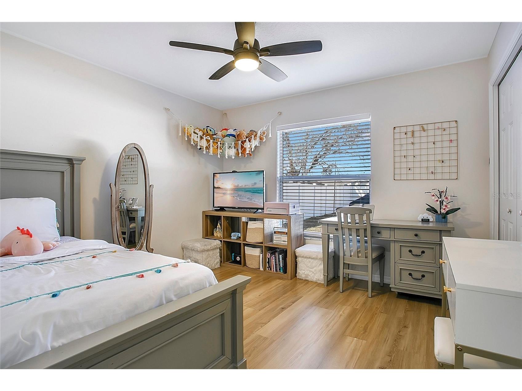 3335 Countryside View Drive Saint Cloud FL 34772 O6384691 image26