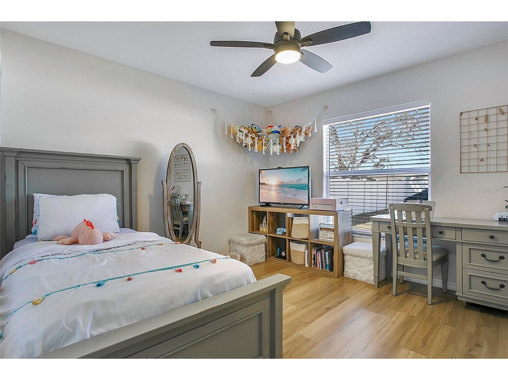 3335 Countryside View Drive Saint Cloud FL 34772 O6384691 image27