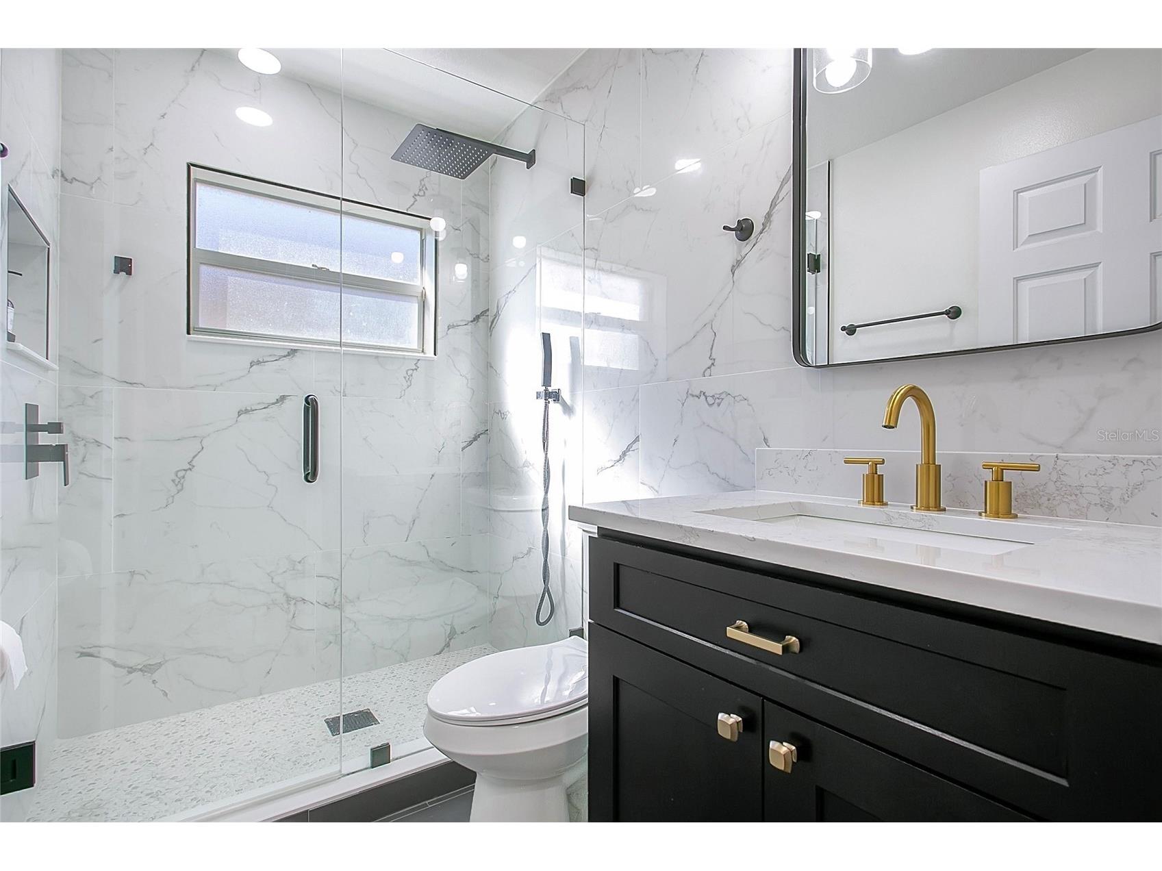 3335 Countryside View Drive Saint Cloud FL 34772 O6384691 image28