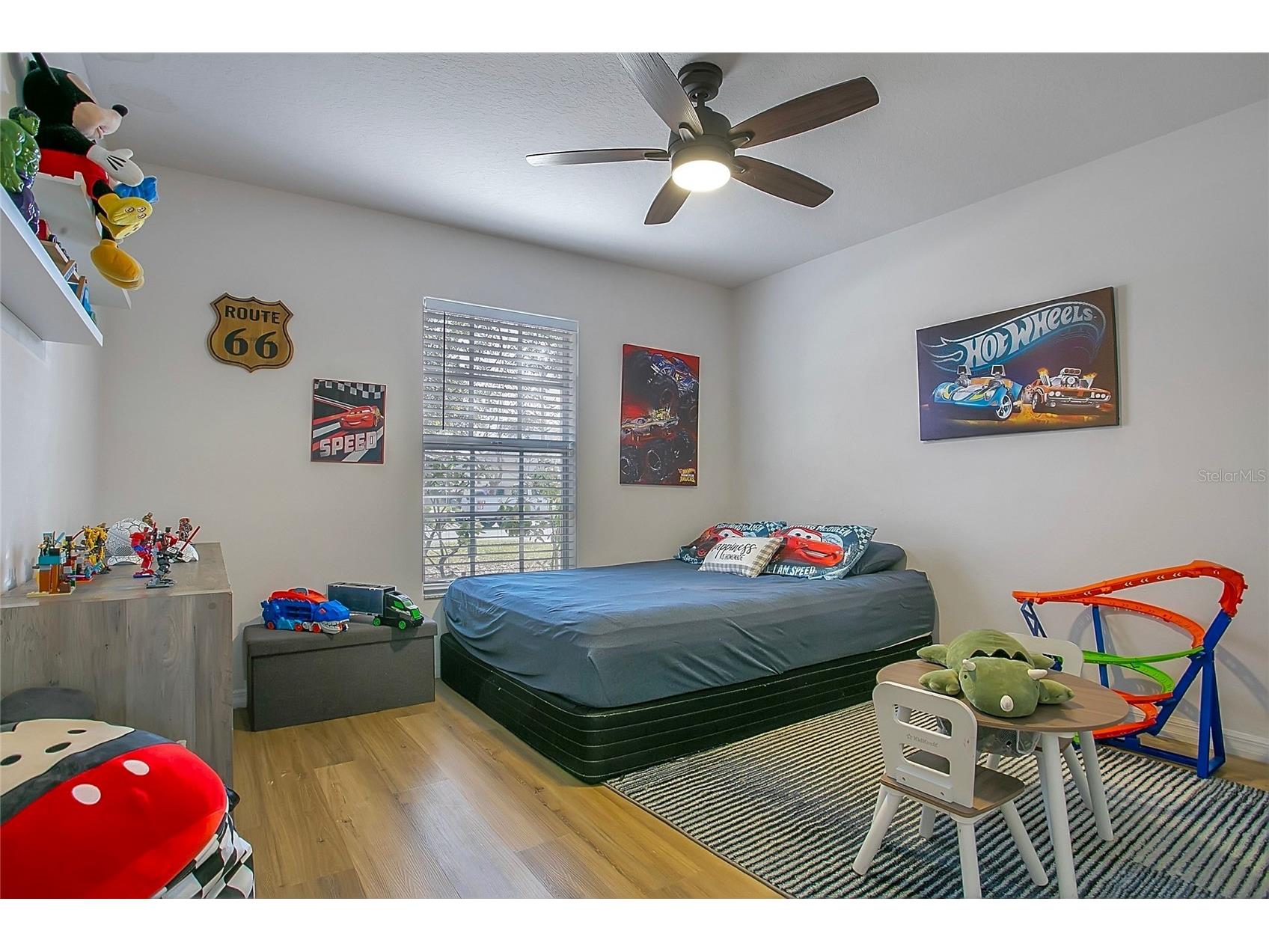 3335 Countryside View Drive Saint Cloud FL 34772 O6384691 image29