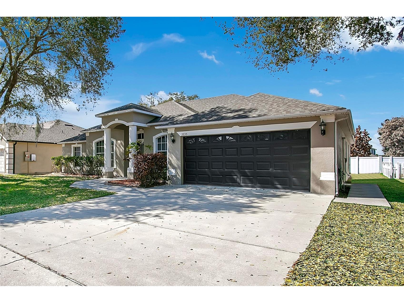 3335 Countryside View Drive Saint Cloud FL 34772 O6384691 image3