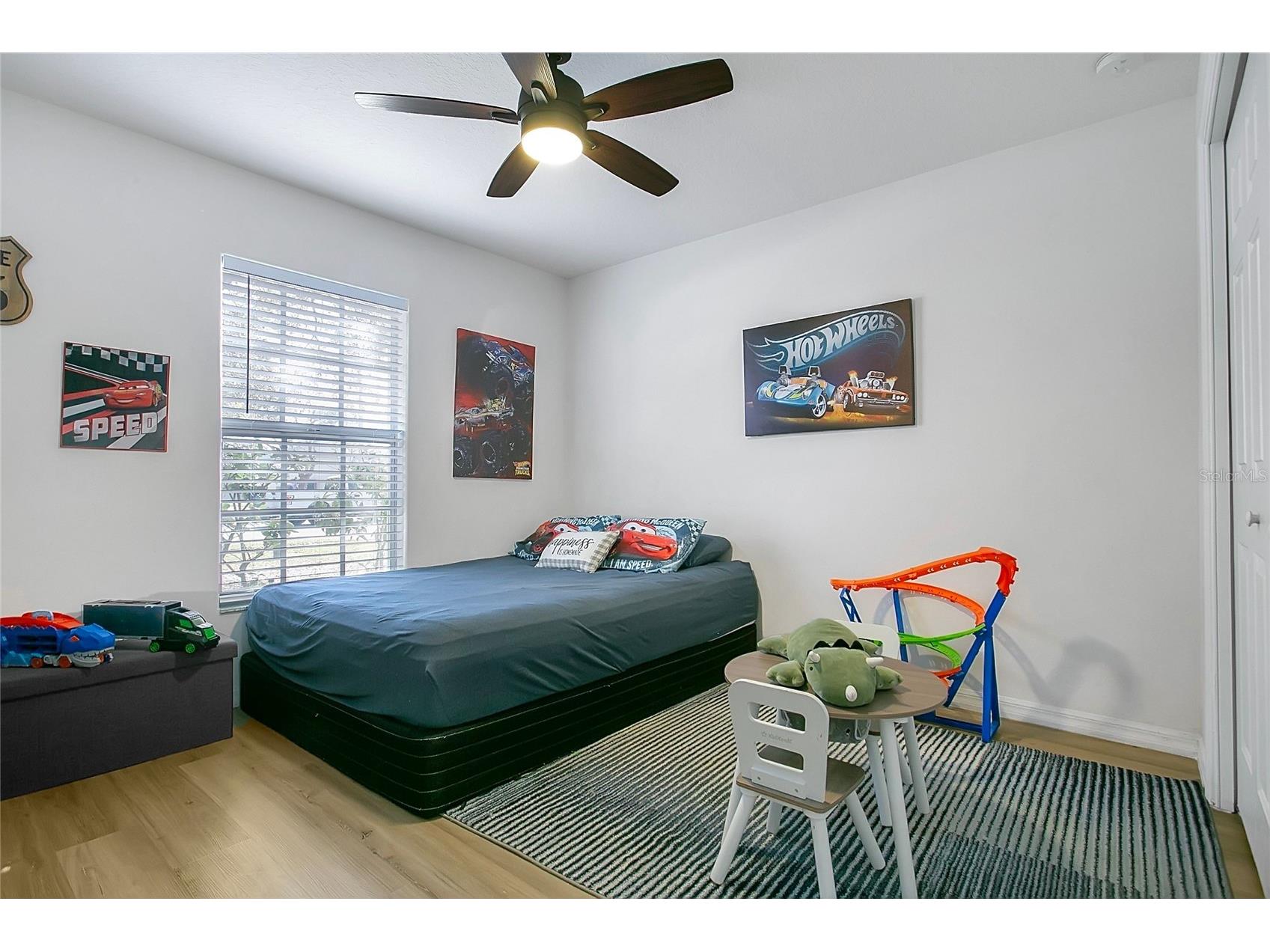 3335 Countryside View Drive Saint Cloud FL 34772 O6384691 image30