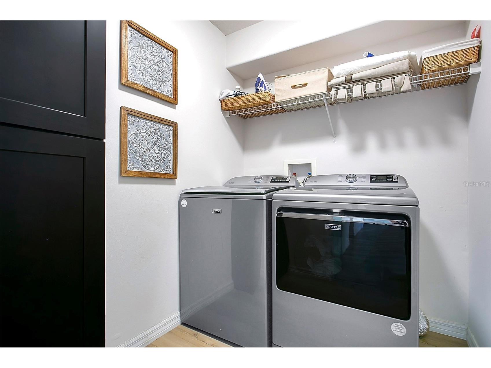 3335 Countryside View Drive Saint Cloud FL 34772 O6384691 image31