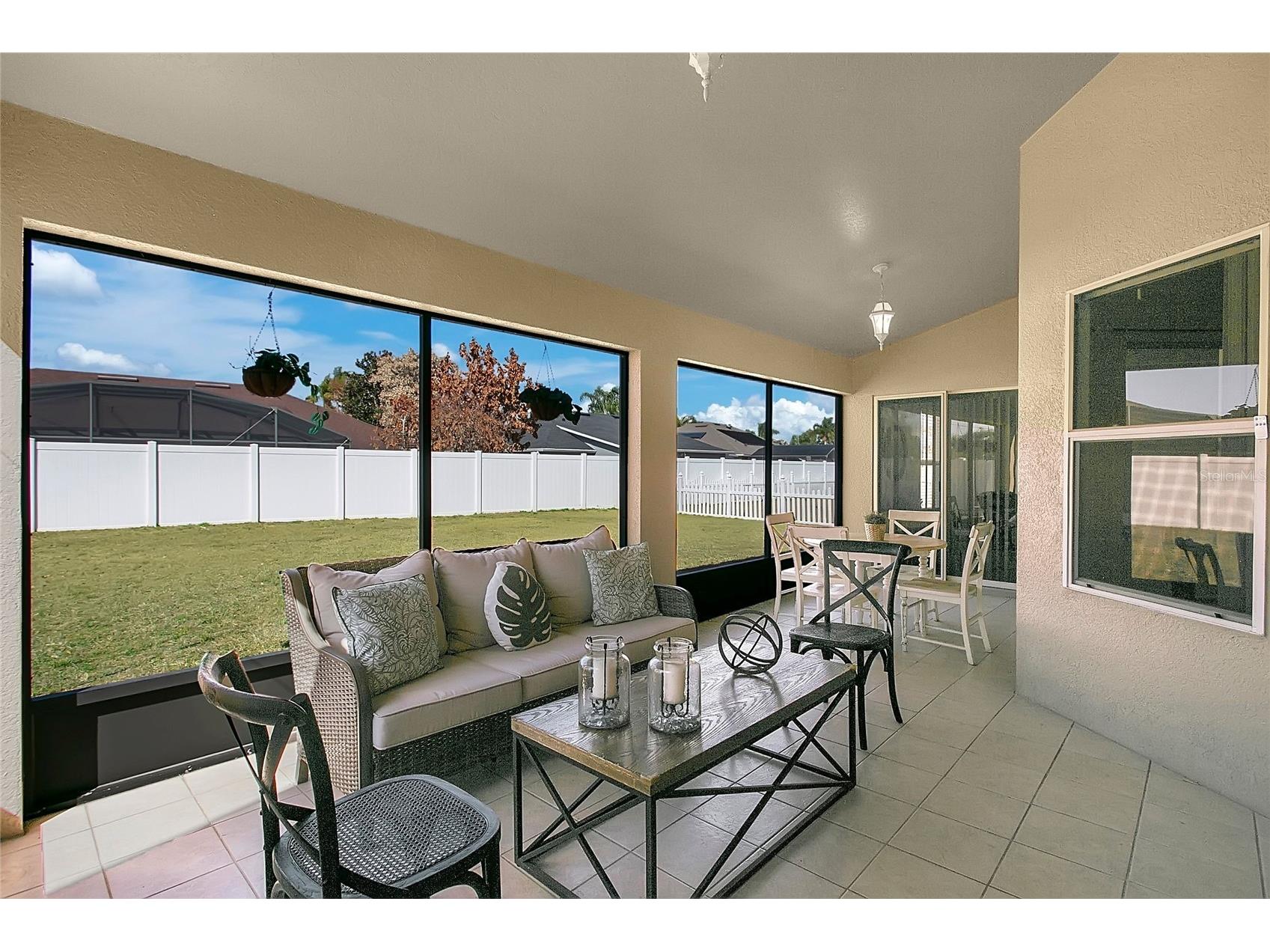 3335 Countryside View Drive Saint Cloud FL 34772 O6384691 image32