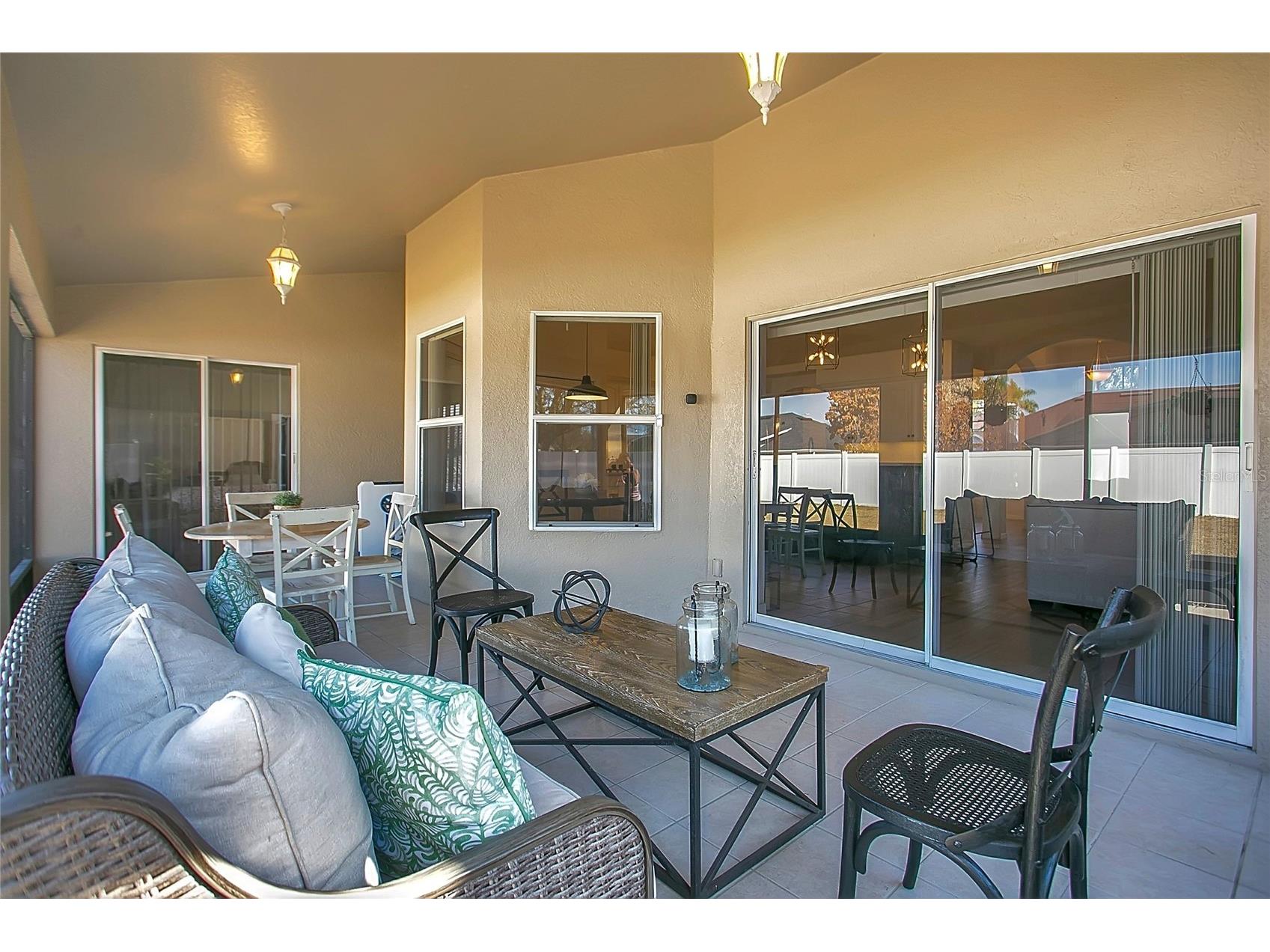 3335 Countryside View Drive Saint Cloud FL 34772 O6384691 image33