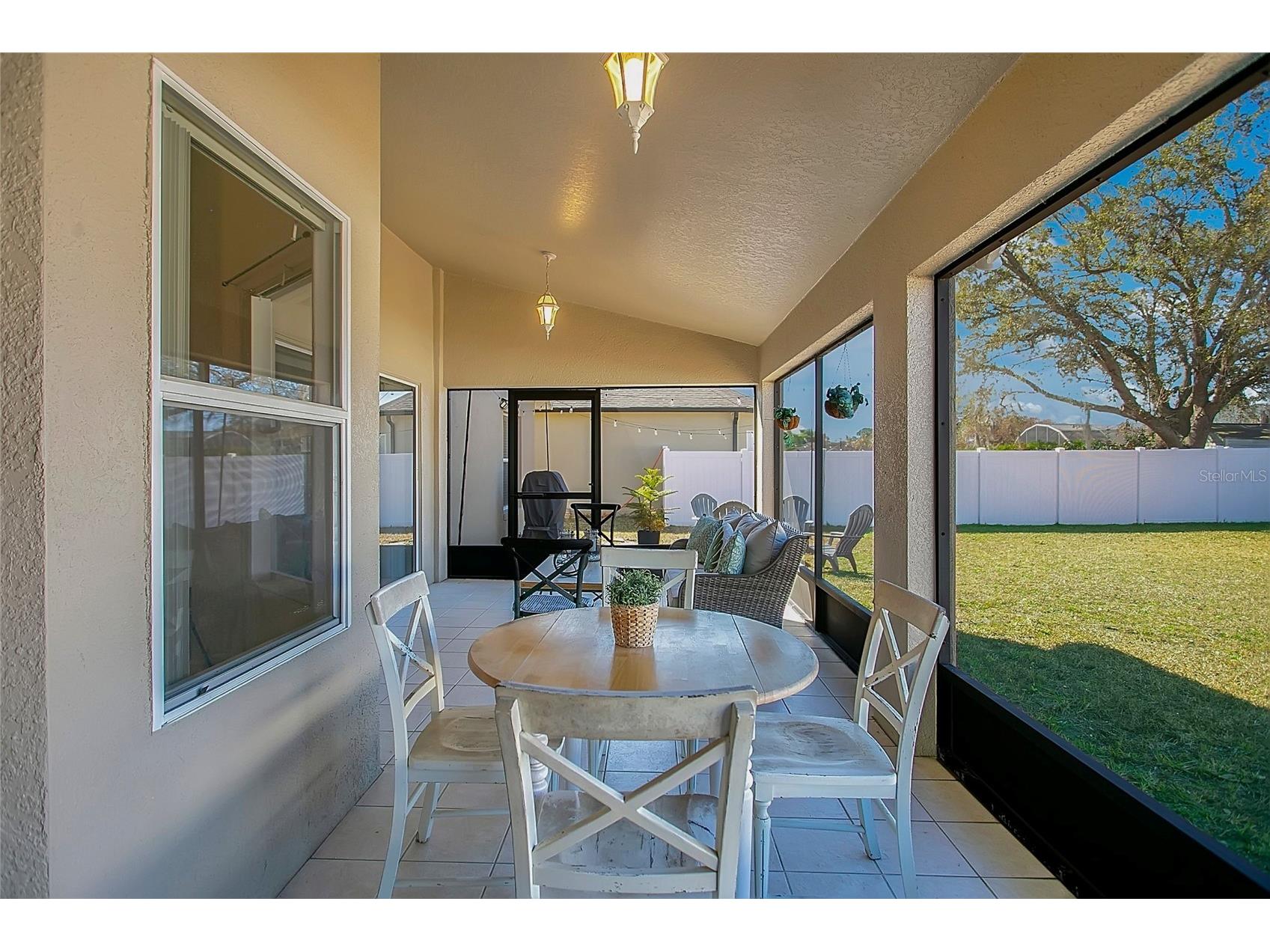 3335 Countryside View Drive Saint Cloud FL 34772 O6384691 image34