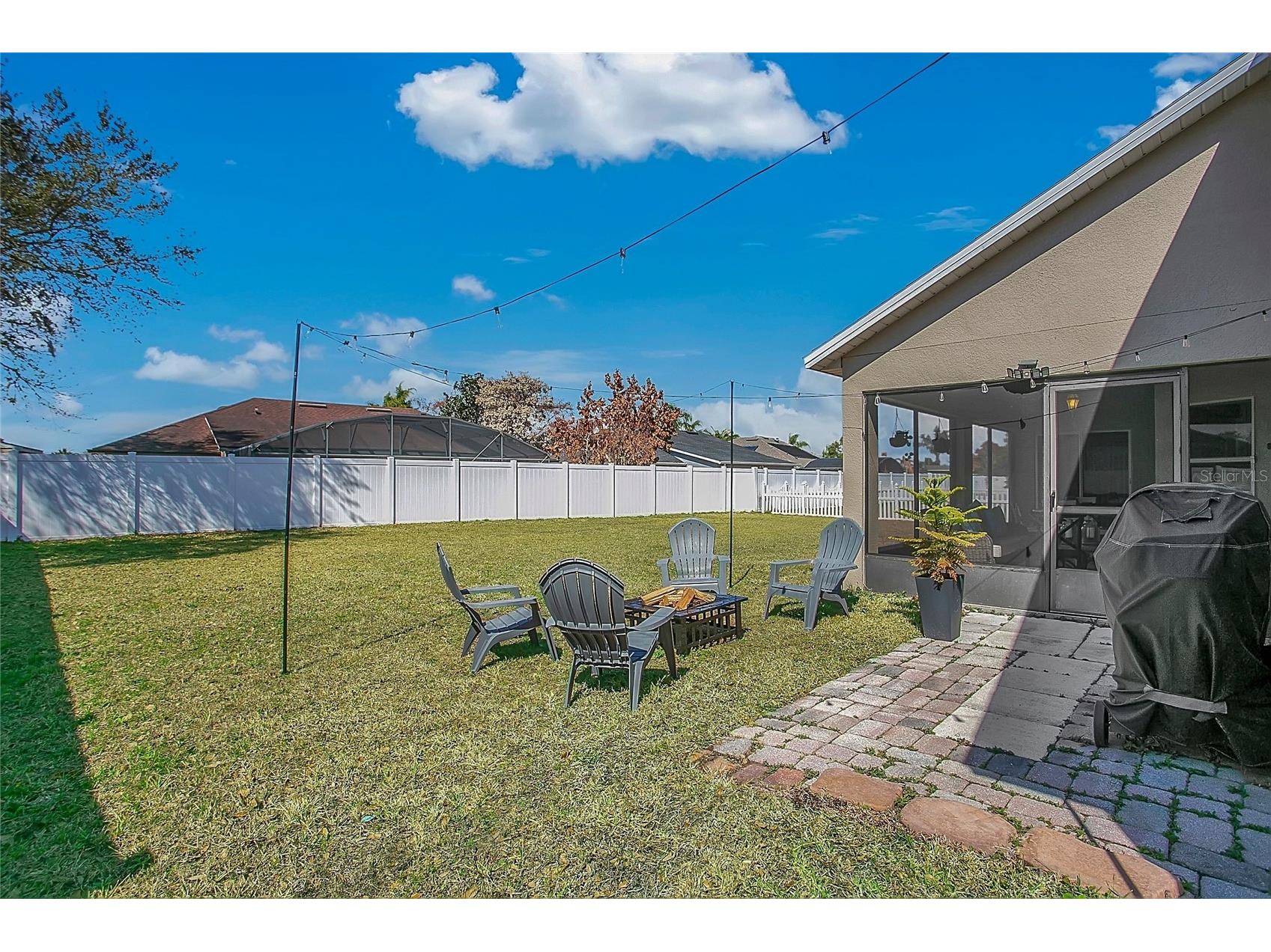 3335 Countryside View Drive Saint Cloud FL 34772 O6384691 image35