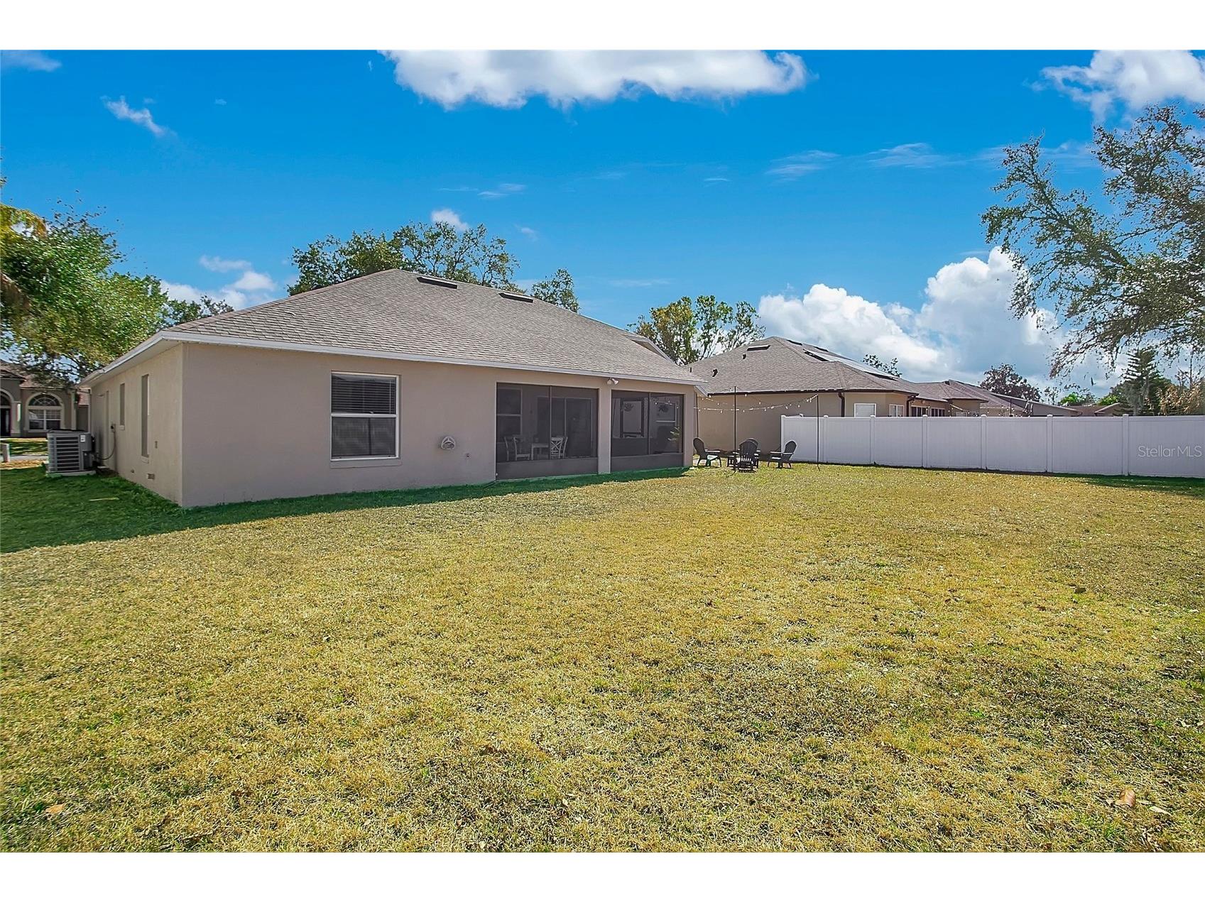 3335 Countryside View Drive Saint Cloud FL 34772 O6384691 image37