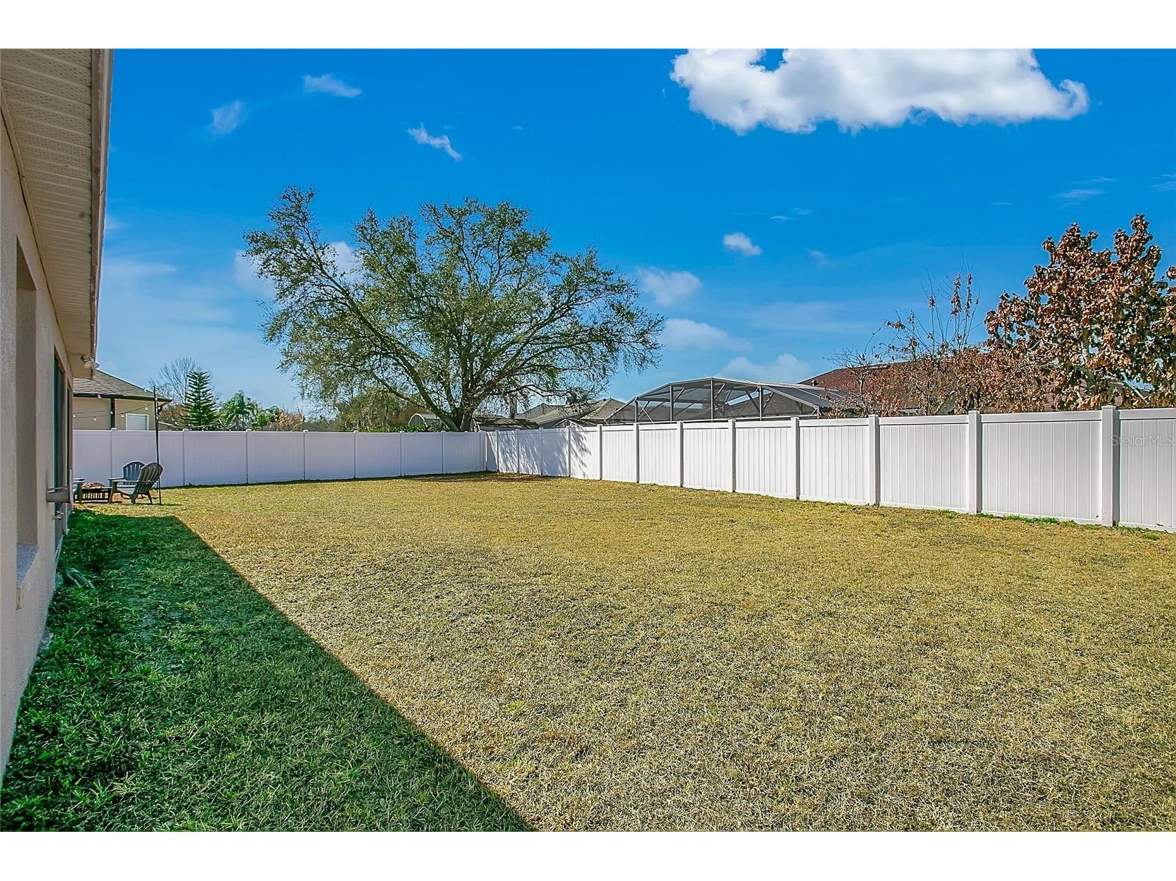 3335 Countryside View Drive Saint Cloud FL 34772 O6384691 image38