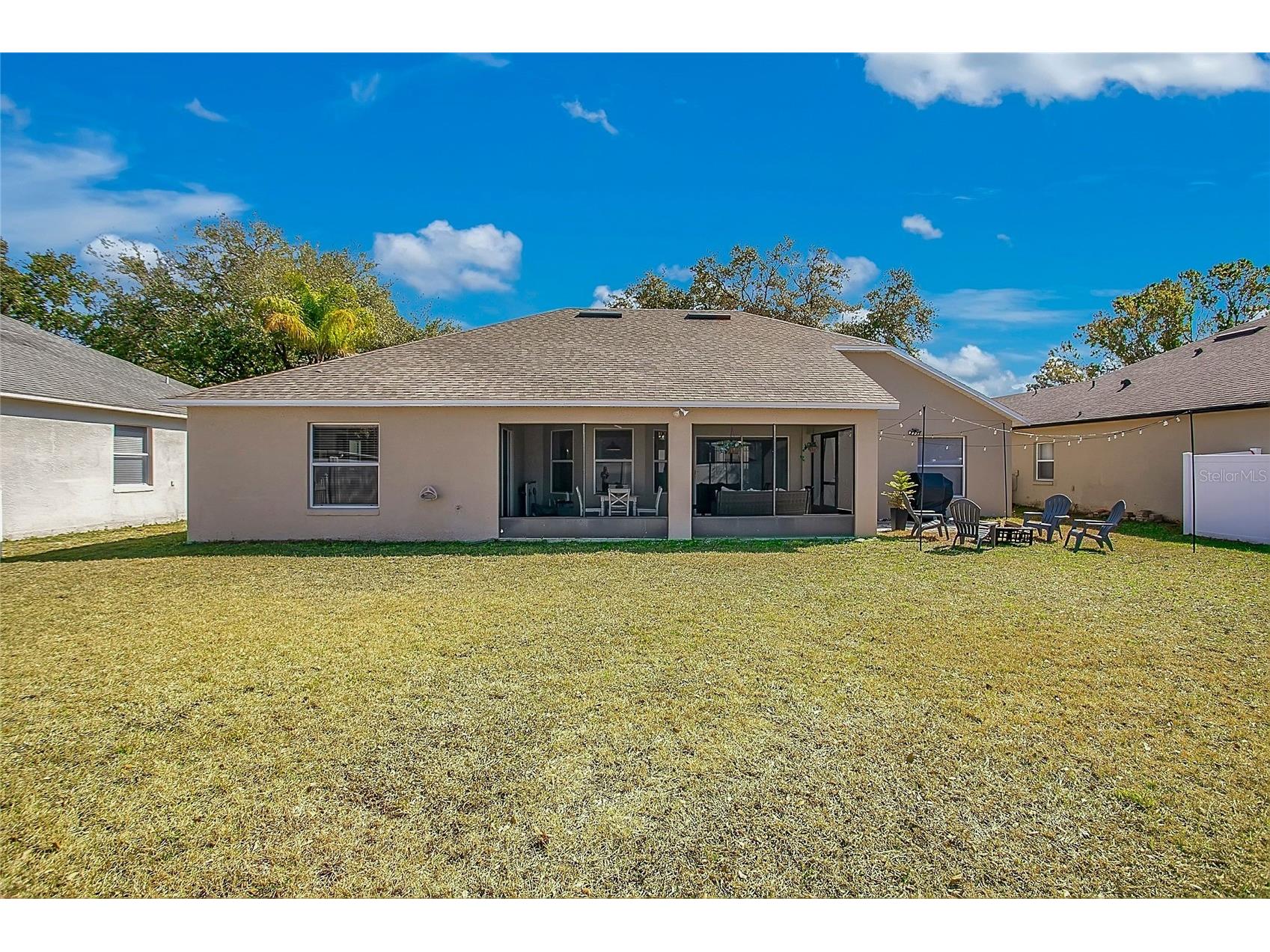 3335 Countryside View Drive Saint Cloud FL 34772 O6384691 image39