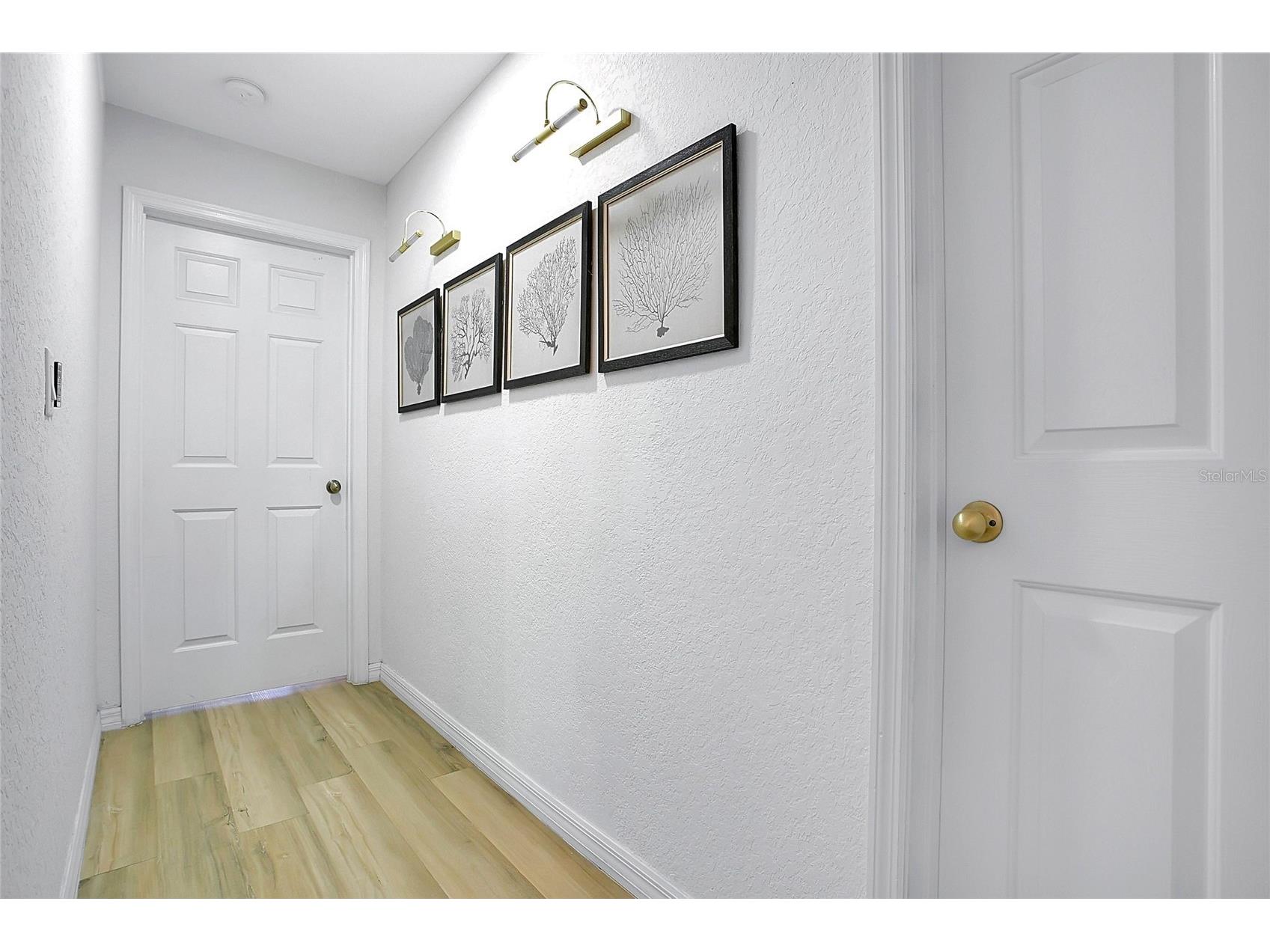 3335 Countryside View Drive Saint Cloud FL 34772 O6384691 image4