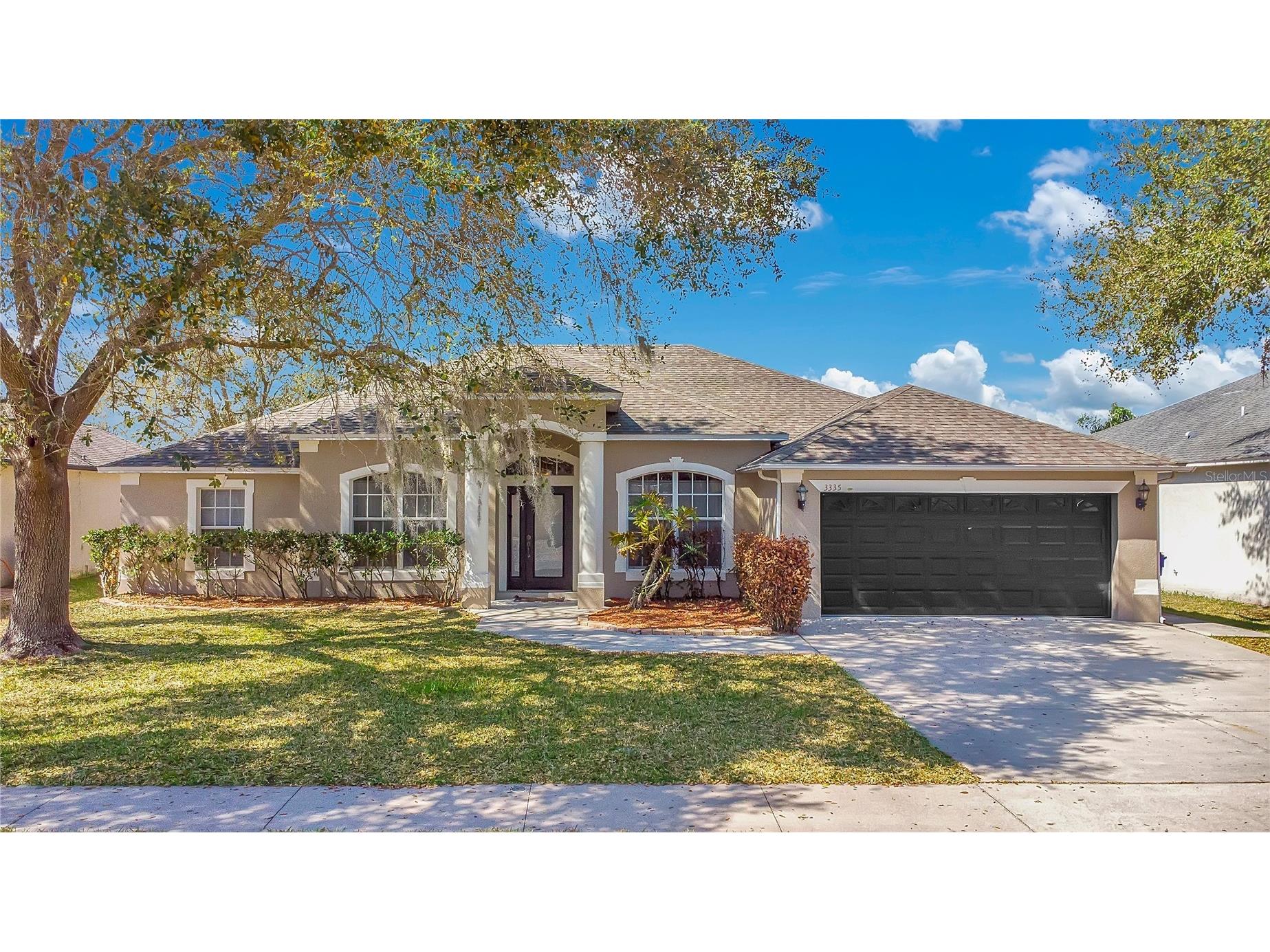 3335 Countryside View Drive Saint Cloud FL 34772 O6384691 image40