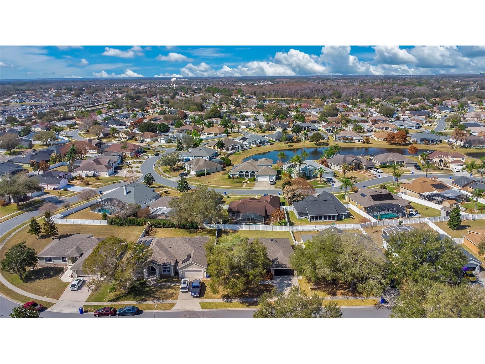 3335 Countryside View Drive Saint Cloud FL 34772 O6384691 image41