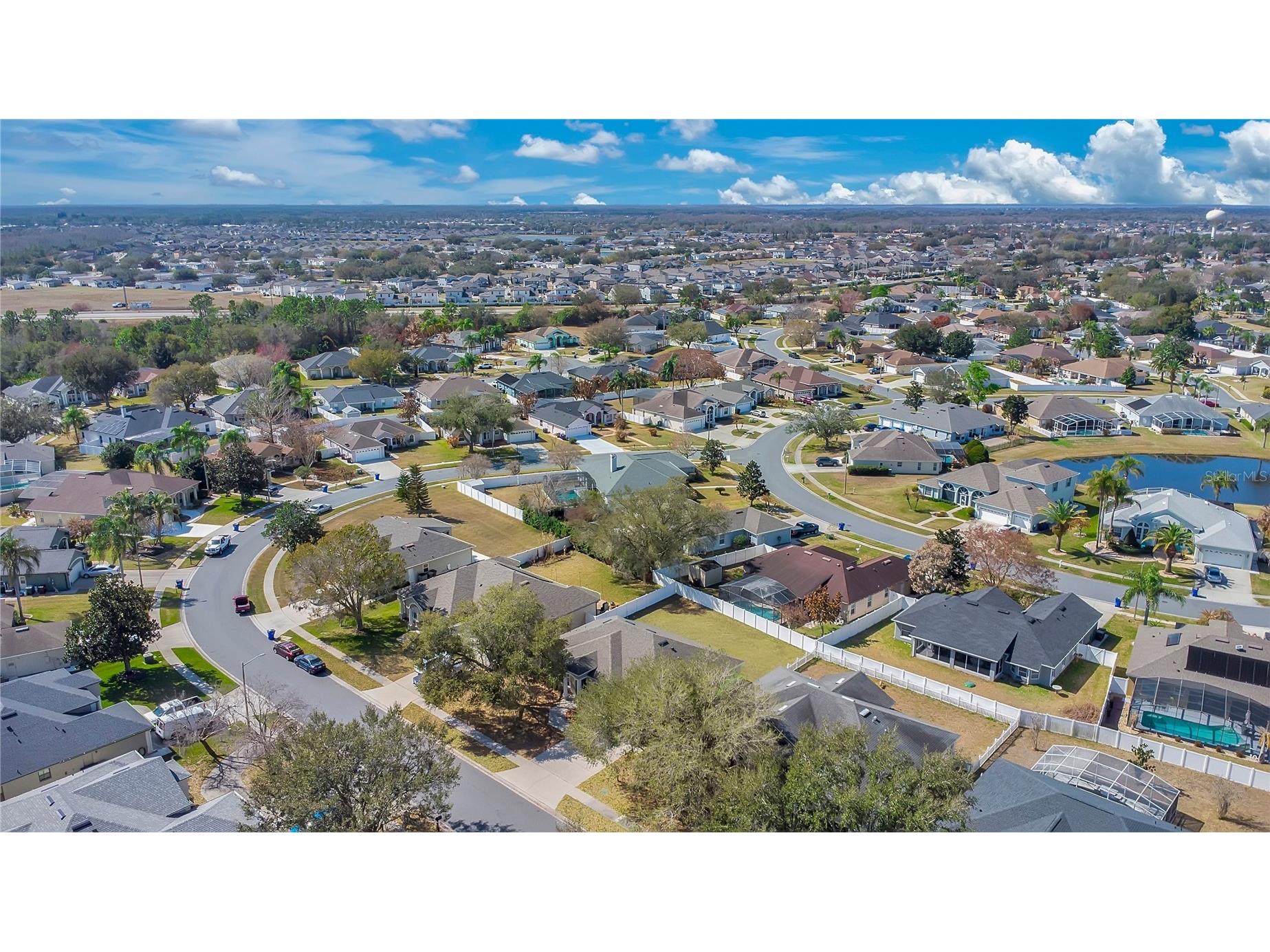 3335 Countryside View Drive Saint Cloud FL 34772 O6384691 image42