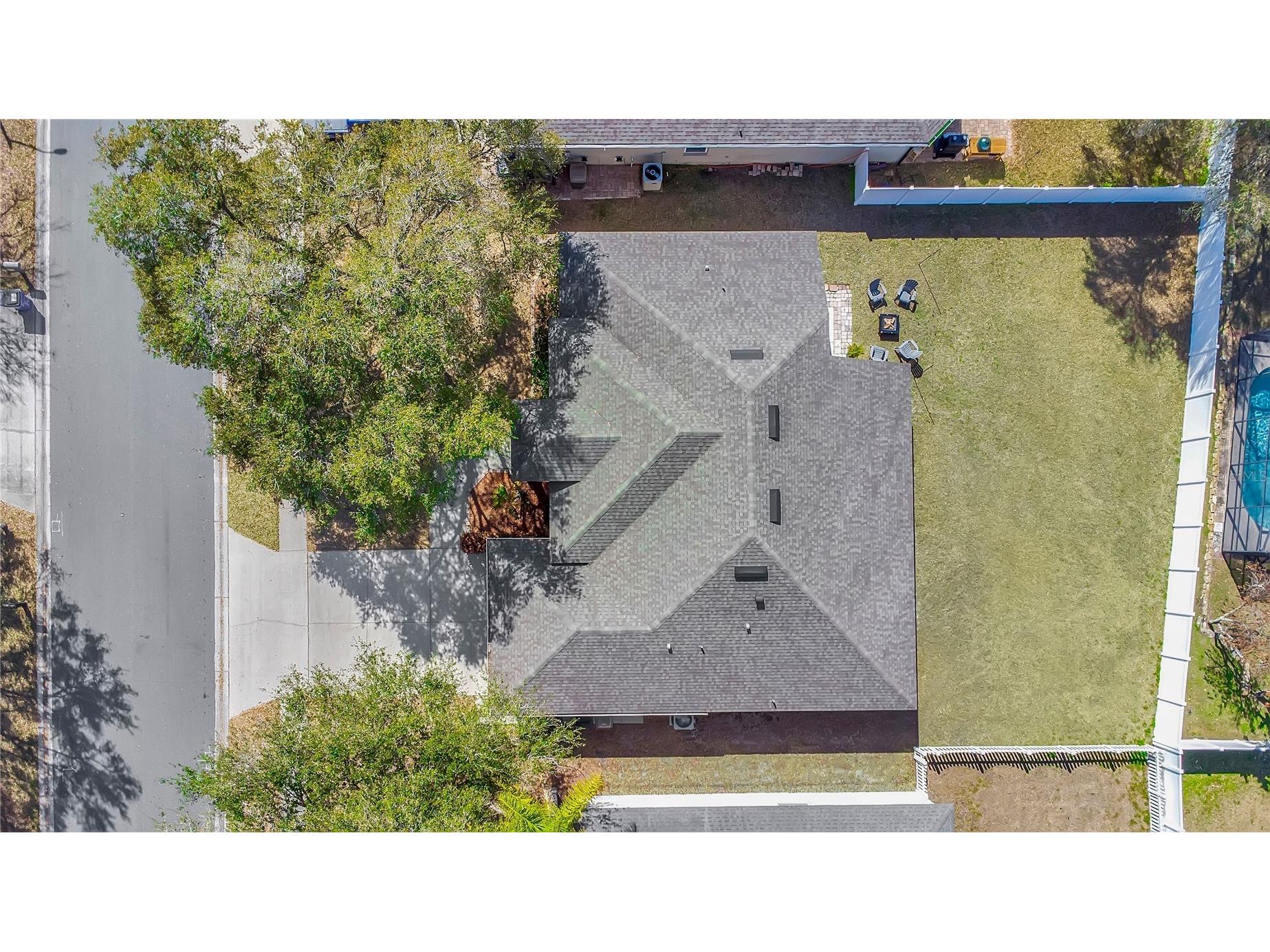 3335 Countryside View Drive Saint Cloud FL 34772 O6384691 image43