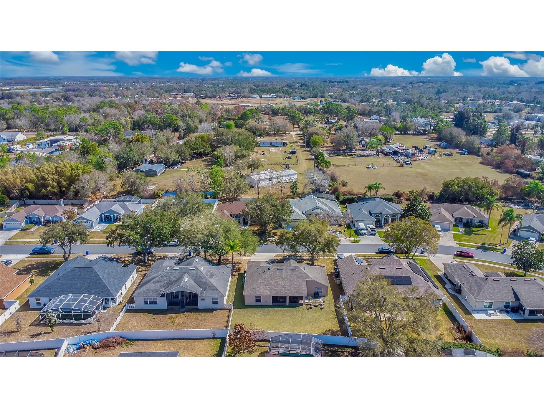 3335 Countryside View Drive Saint Cloud FL 34772 O6384691 image44