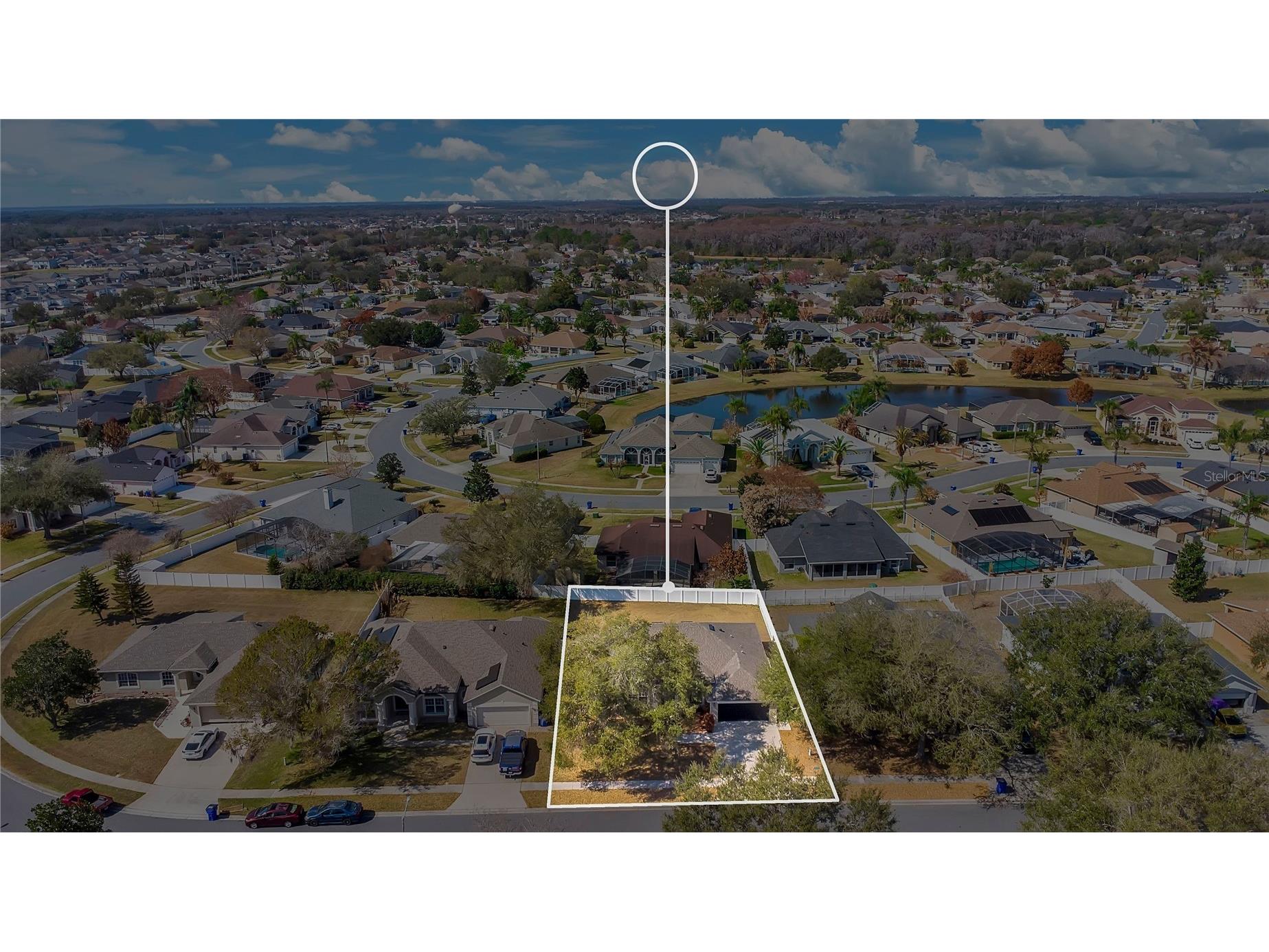 3335 Countryside View Drive Saint Cloud FL 34772 O6384691 image45