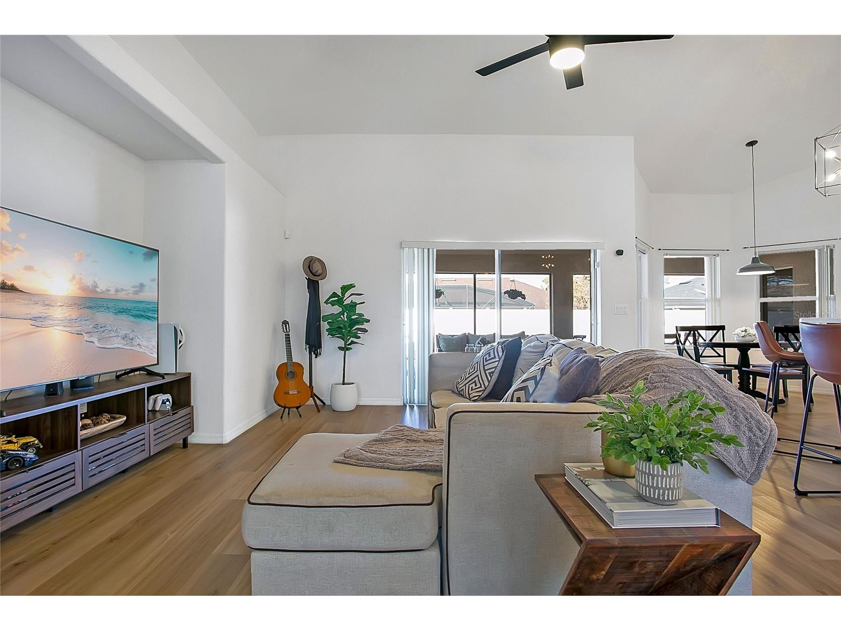 3335 Countryside View Drive Saint Cloud FL 34772 O6384691 image5