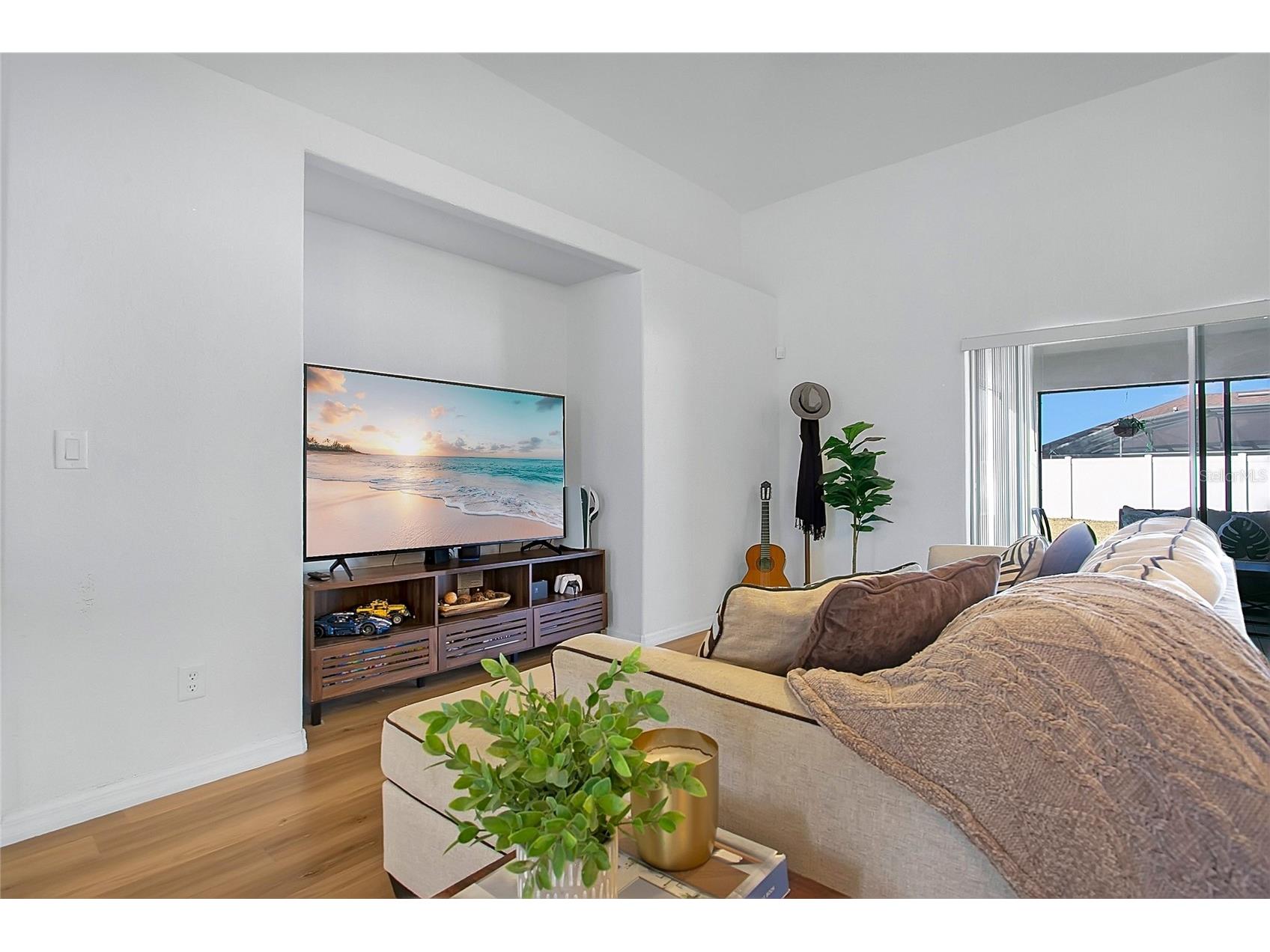 3335 Countryside View Drive Saint Cloud FL 34772 O6384691 image6