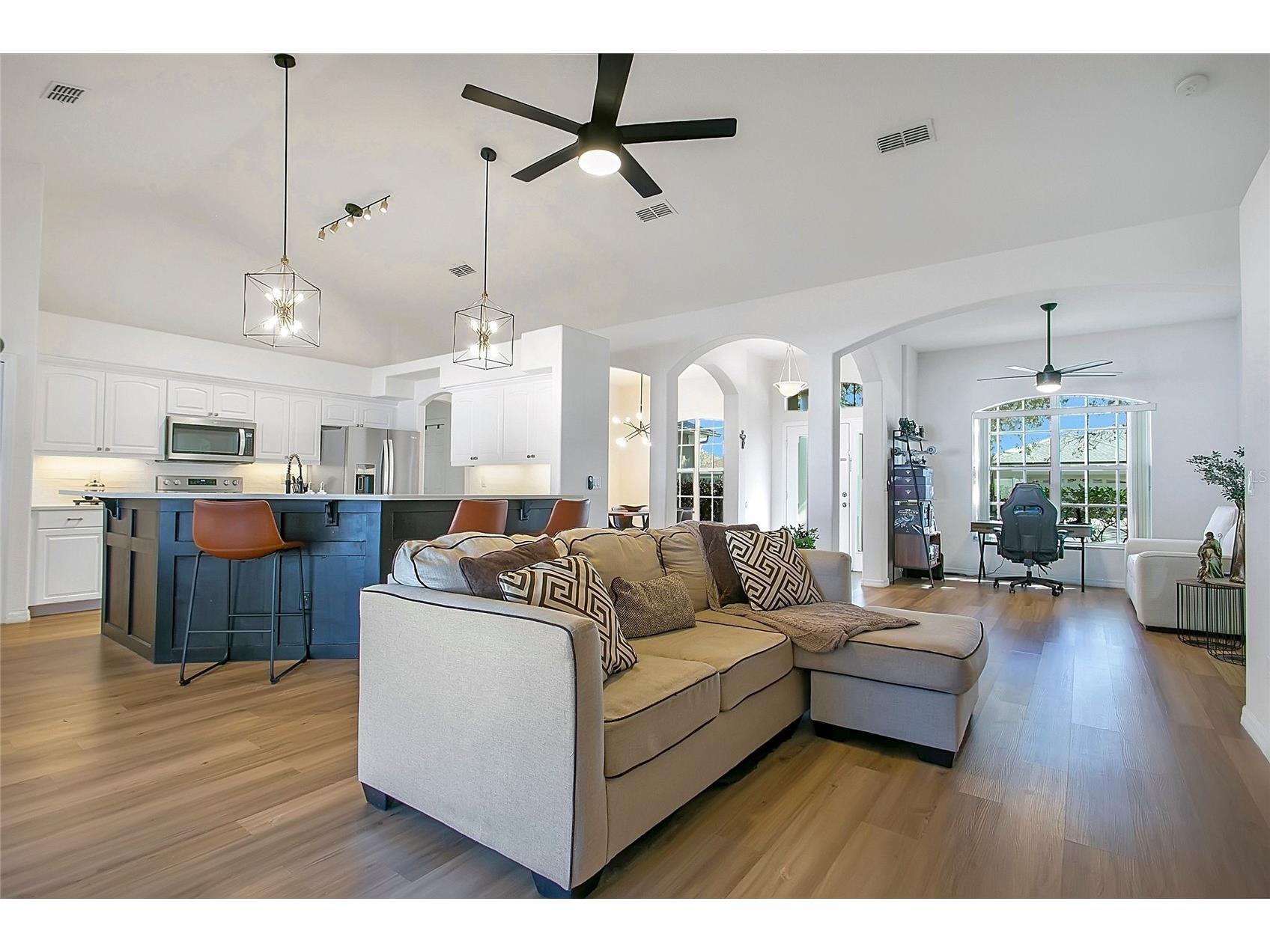 3335 Countryside View Drive Saint Cloud FL 34772 O6384691 image8