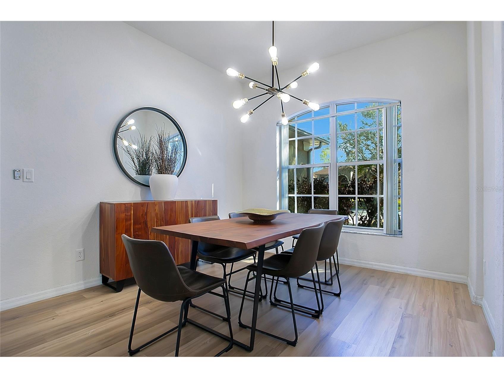 3335 Countryside View Drive Saint Cloud FL 34772 O6384691 image9