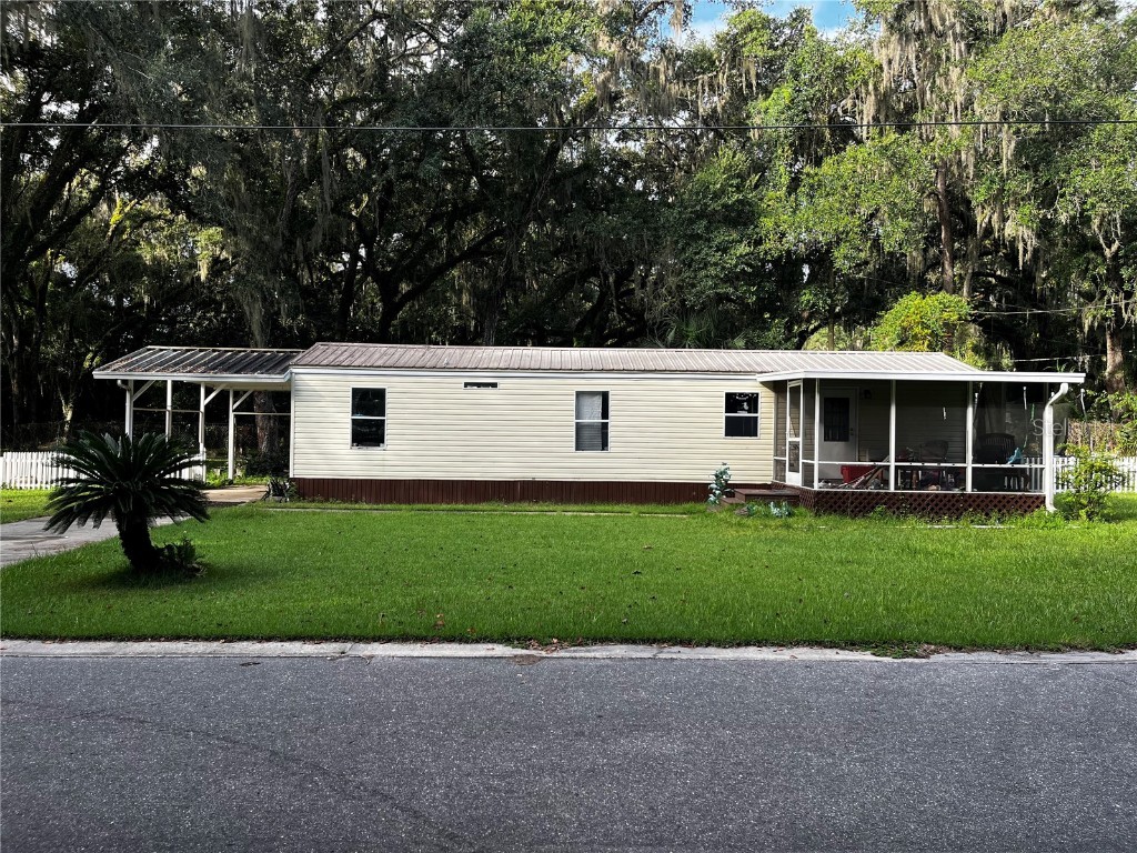 3335 County Road 521a Wildwood FL 34785 O6241089 image1