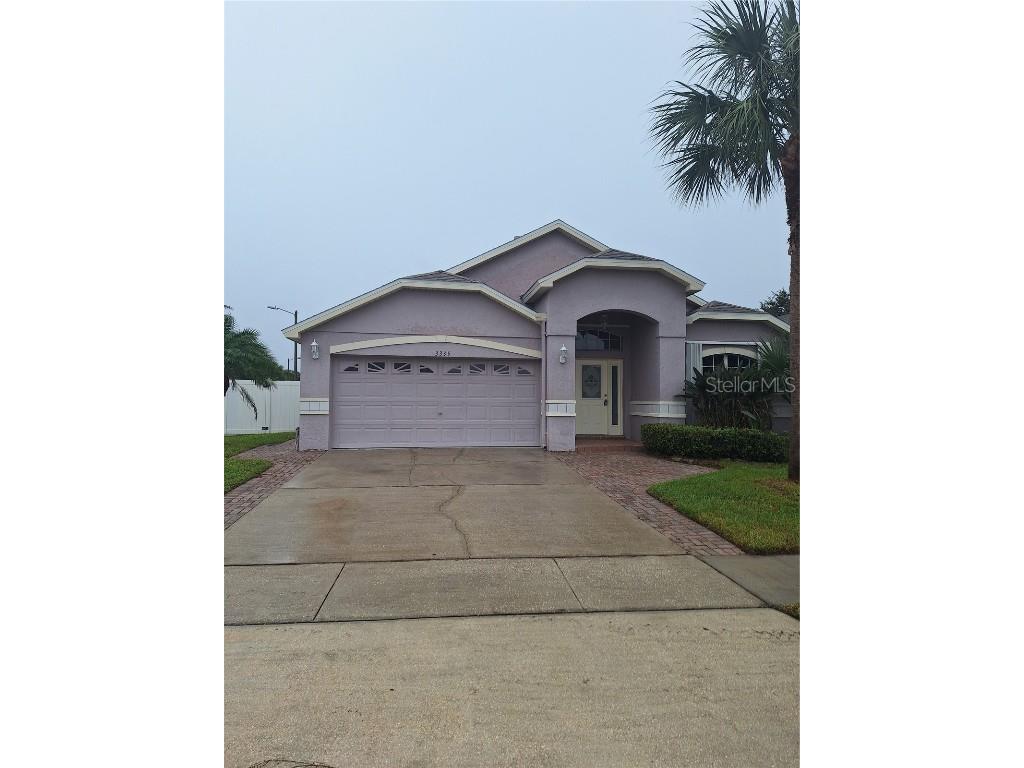 3335 Crystal Creek Boulevard Orlando FL 32837 O6250809 image1