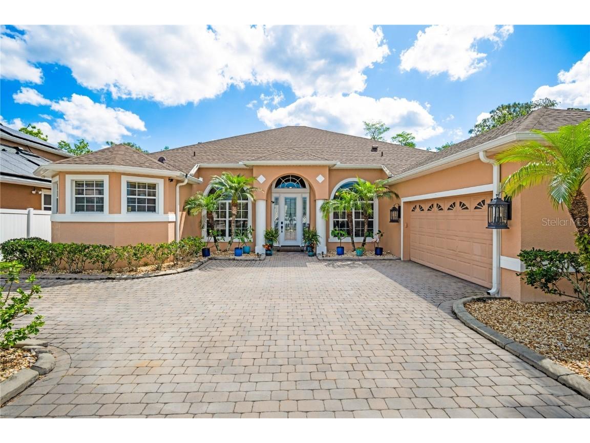 3335 Curving Oaks Way Orlando FL 32820 O6298767 image1