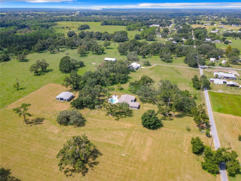 3335 Eric James Court Lithia FL 33547 O6138392 image1