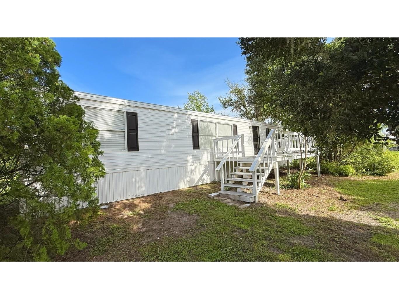 3335 Fox Ridge Boulevard Wesley Chapel FL 33543 TB8413205 image1