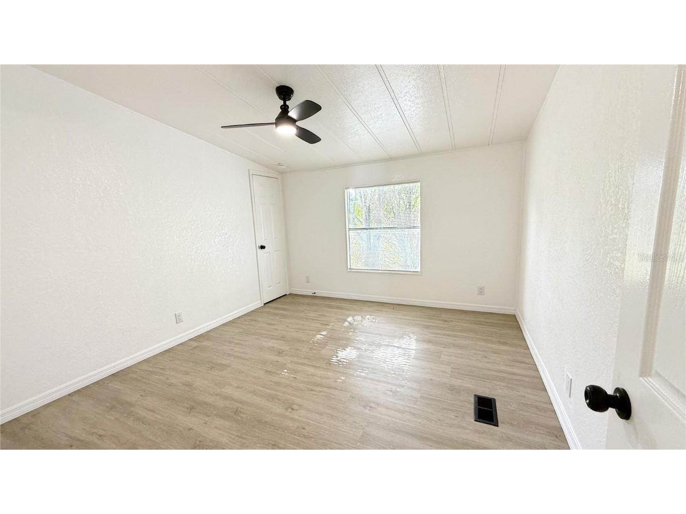 3335 Fox Ridge Boulevard Wesley Chapel FL 33543 TB8413205 image10