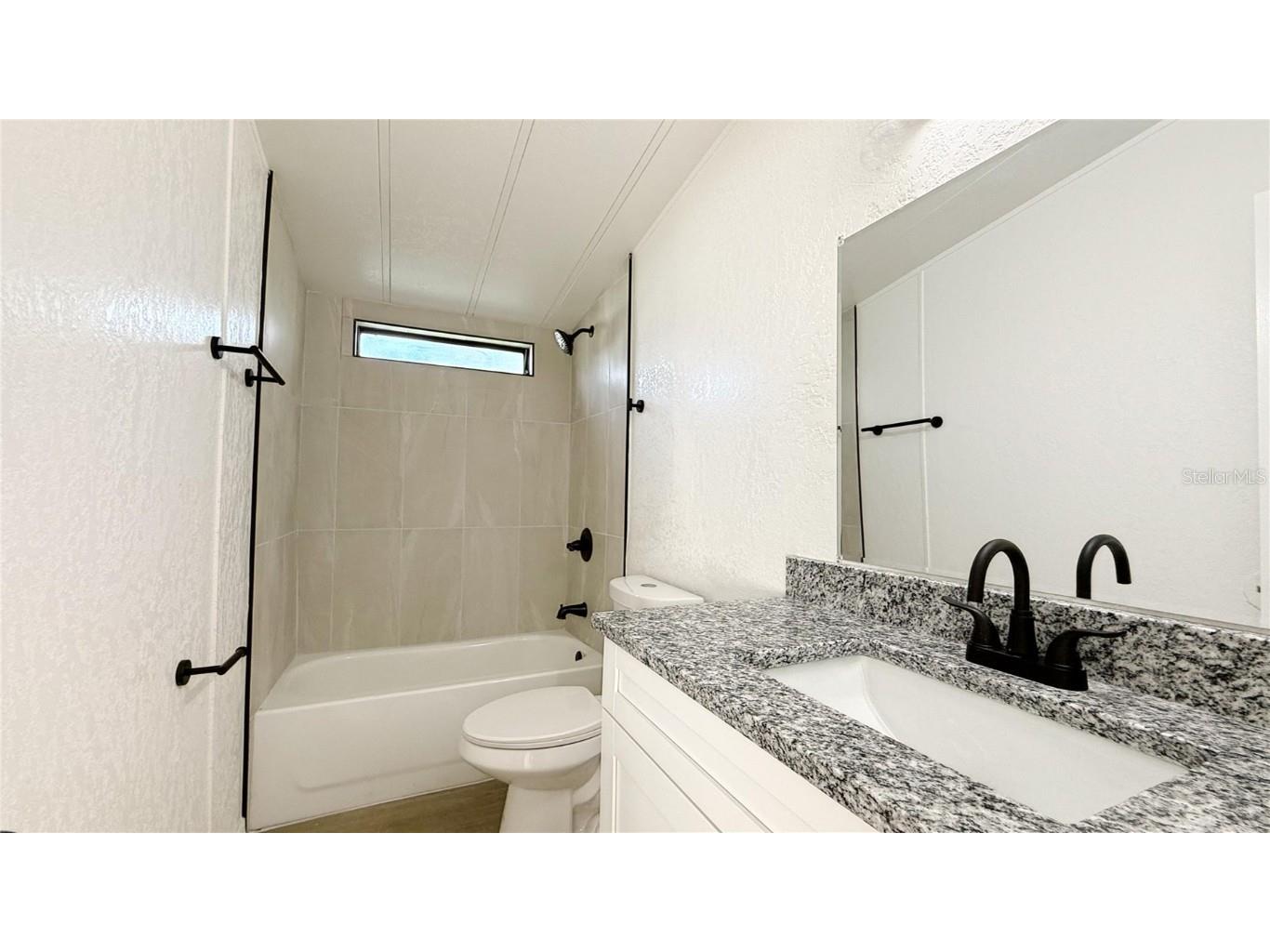 3335 Fox Ridge Boulevard Wesley Chapel FL 33543 TB8413205 image11