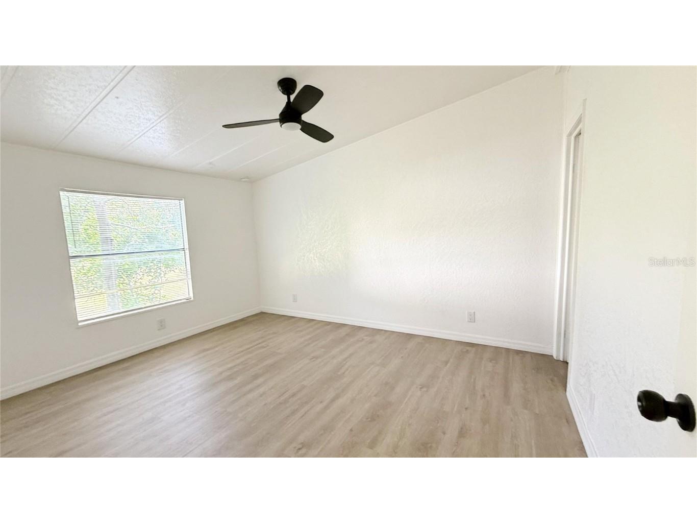 3335 Fox Ridge Boulevard Wesley Chapel FL 33543 TB8413205 image12