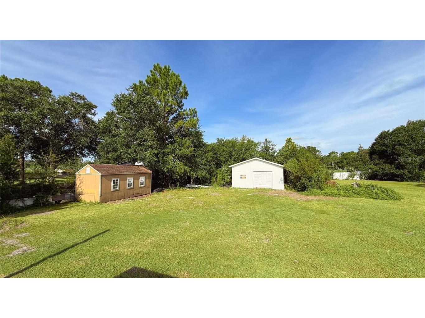 3335 Fox Ridge Boulevard Wesley Chapel FL 33543 TB8413205 image13